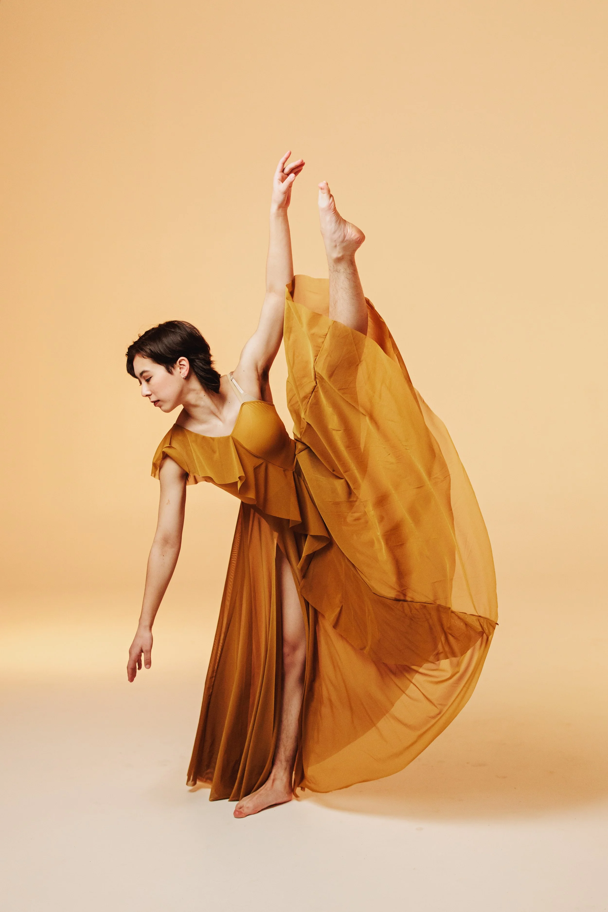 FLEXSTUDIO_2025_saturday_03475.jpg