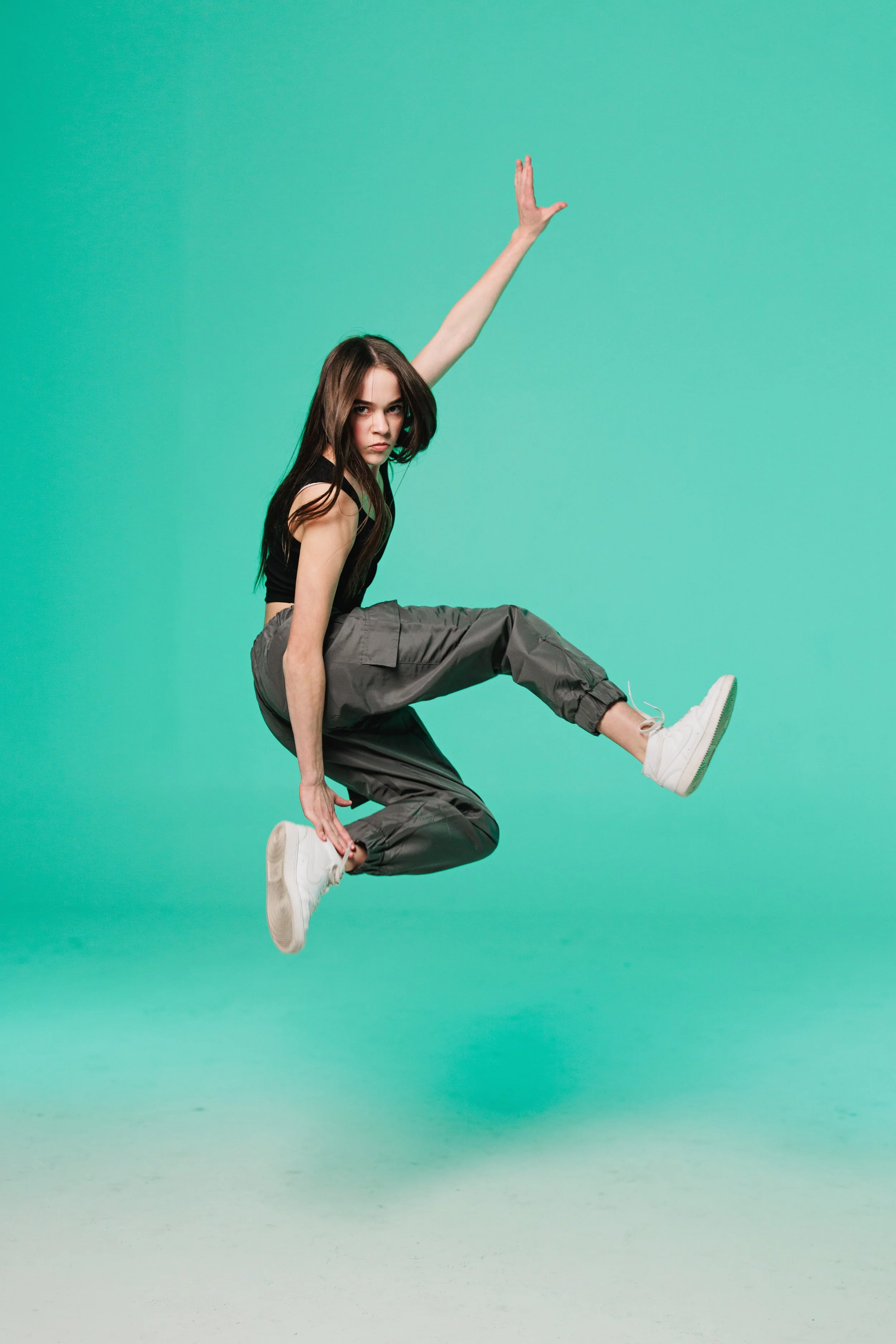 FLEXSTUDIO_2025_saturday_10499.jpg