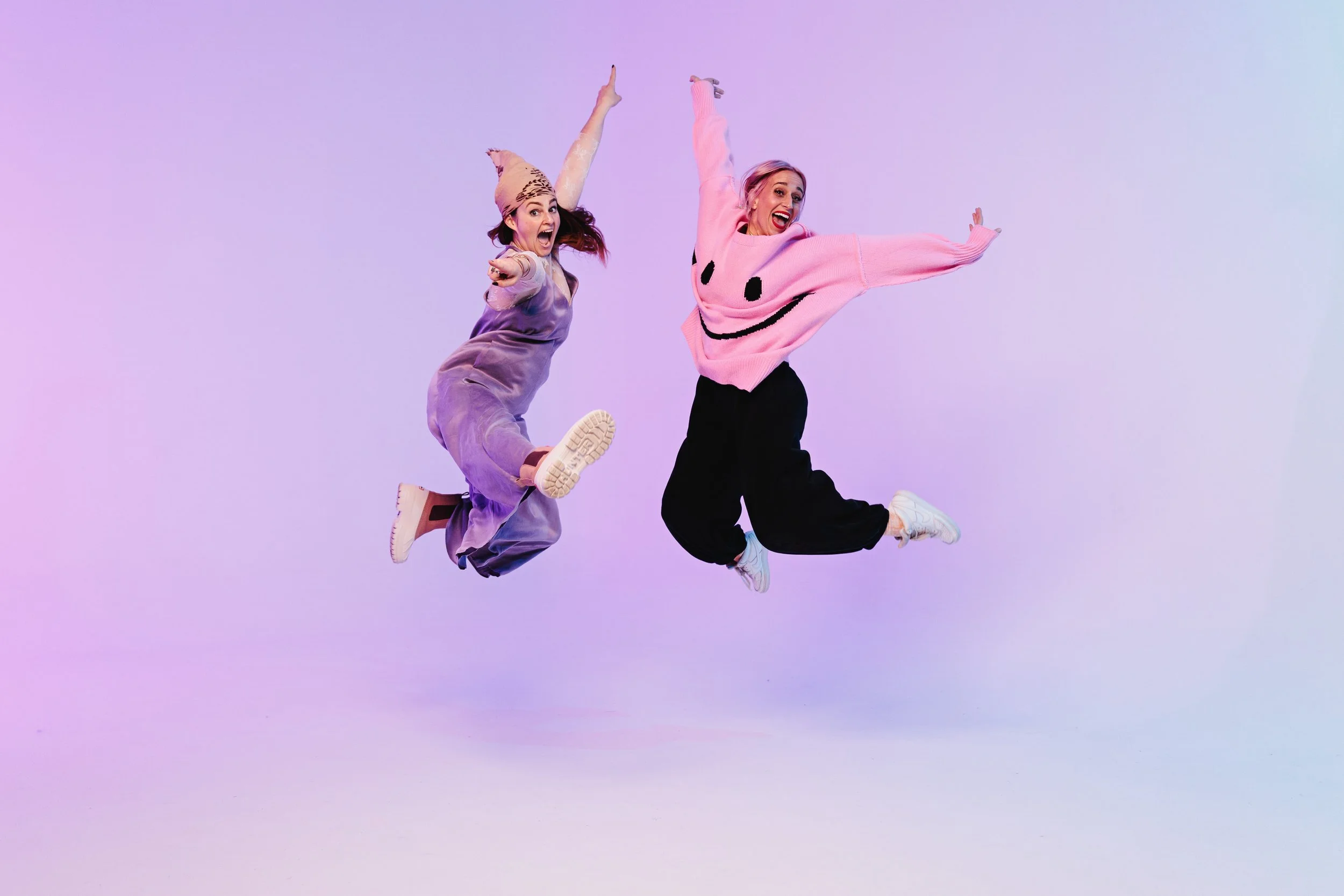 2026 Jump Thanks.jpg