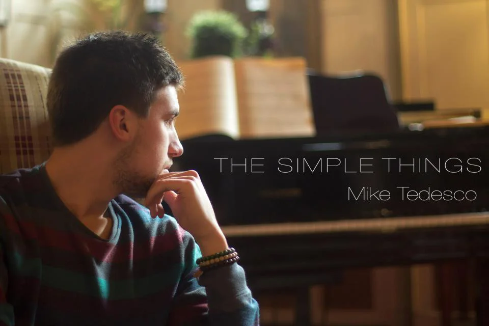 miketedescocover01.jpg