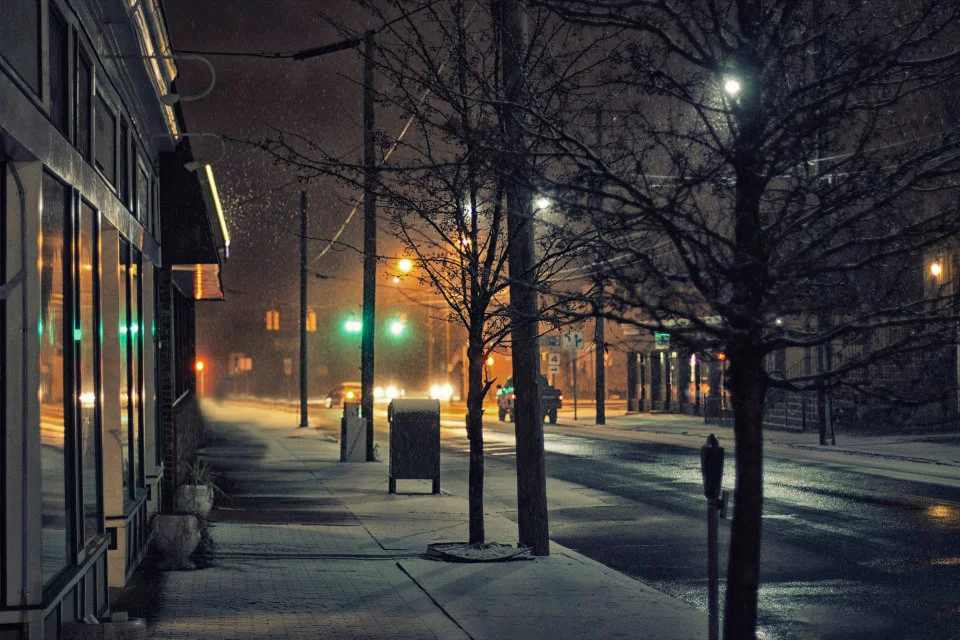 snowtorrington01.jpg