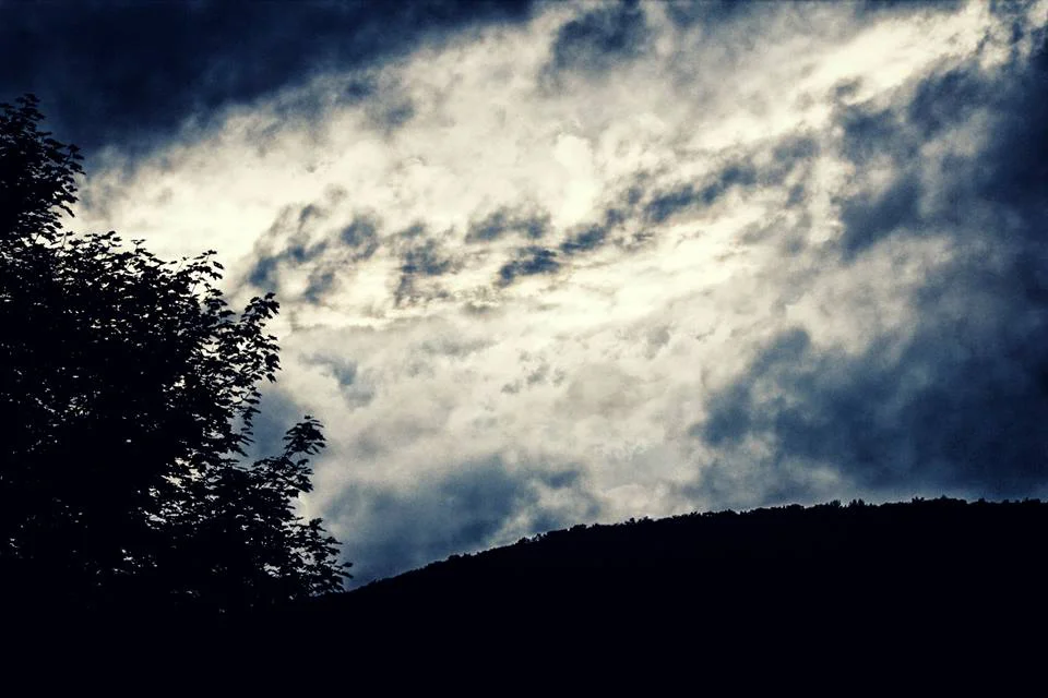 landscape04.jpg