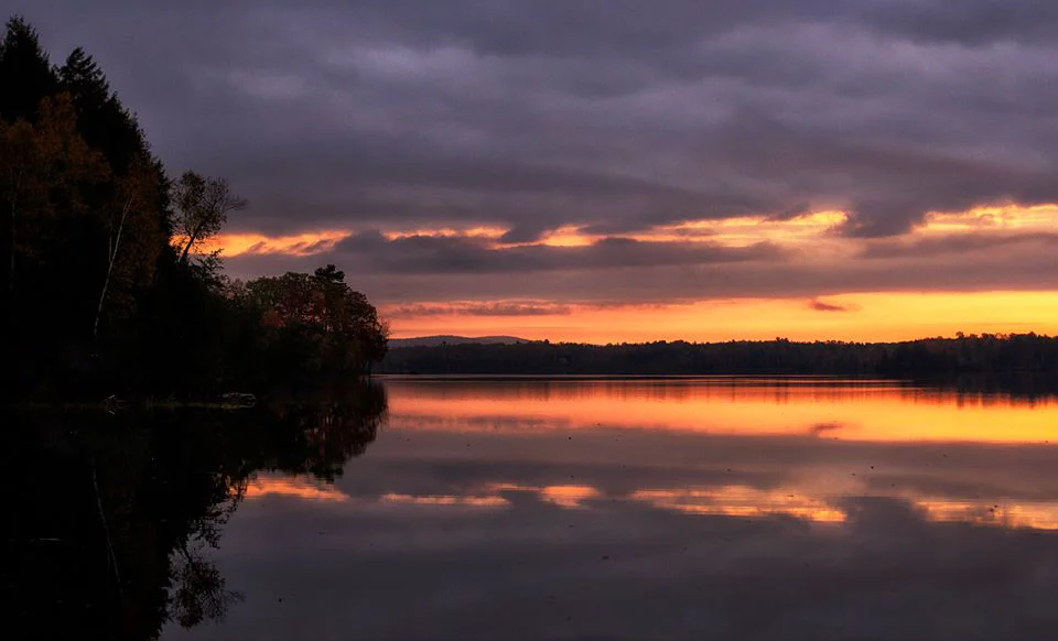 maine03.jpg