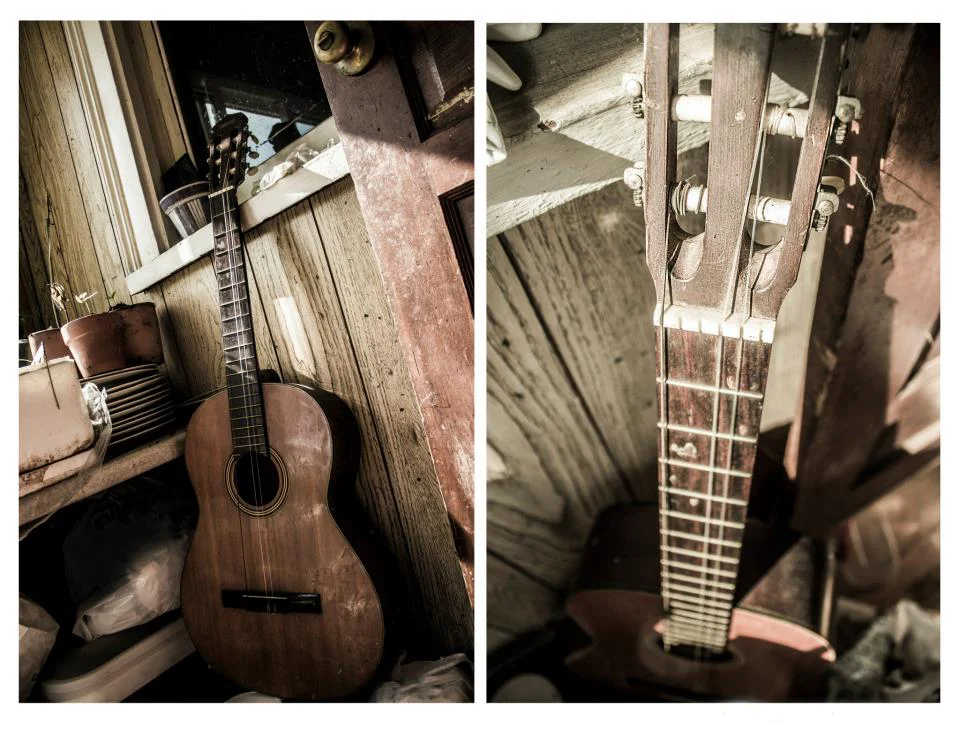 guitar01.jpg
