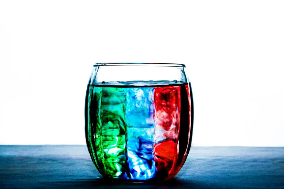 rgb01.jpg
