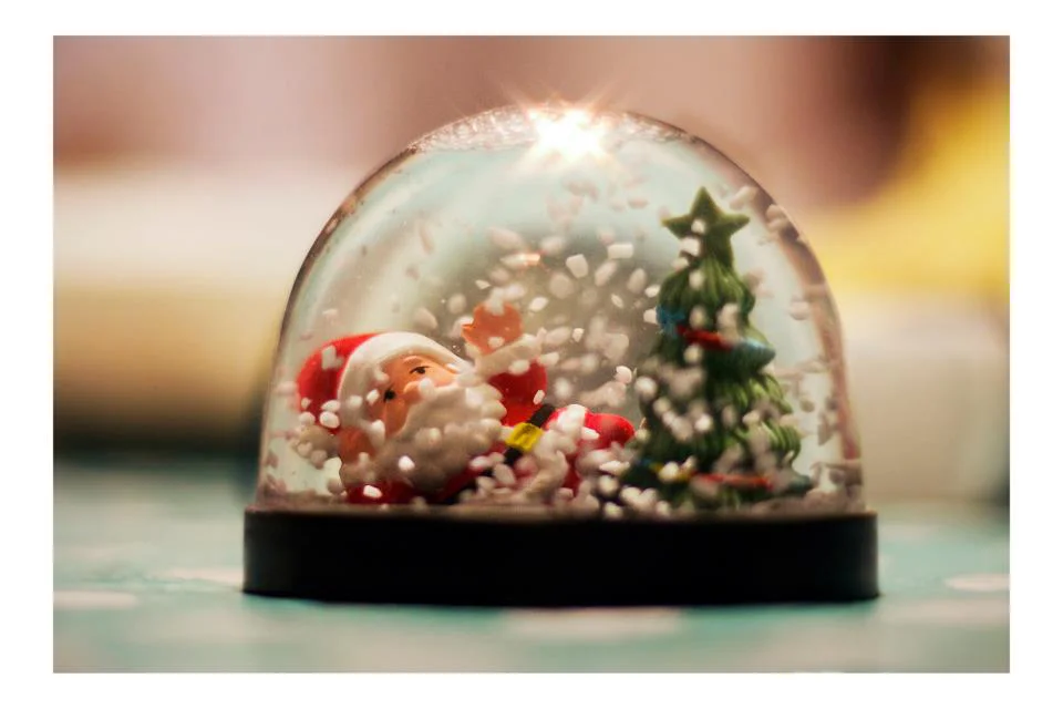 santa01.jpg