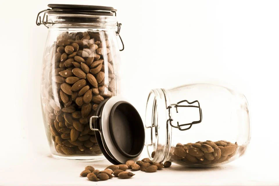 almonds01.jpg