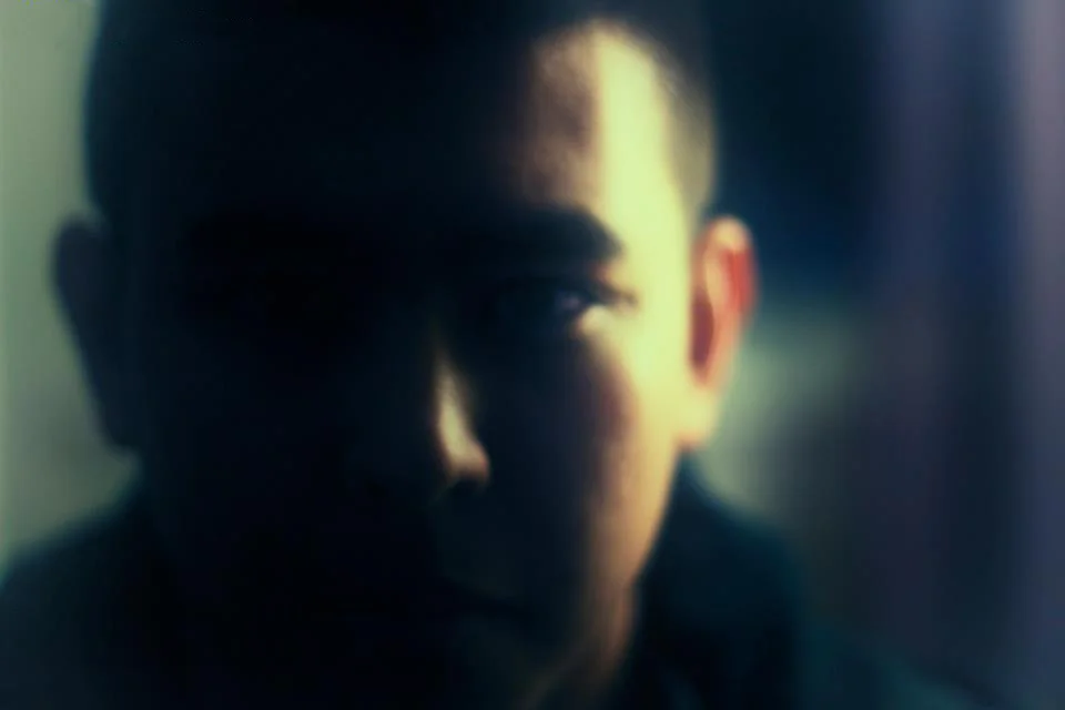 jimmy04.jpg