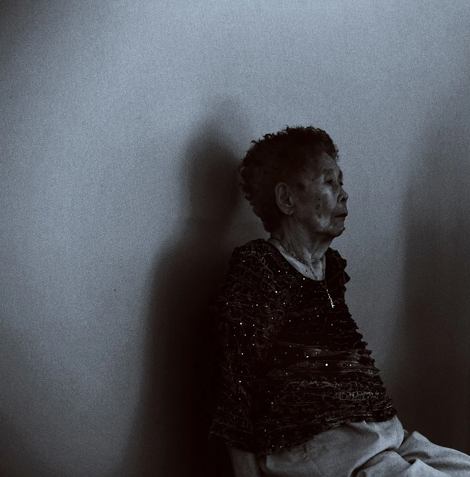 grandma01.jpg