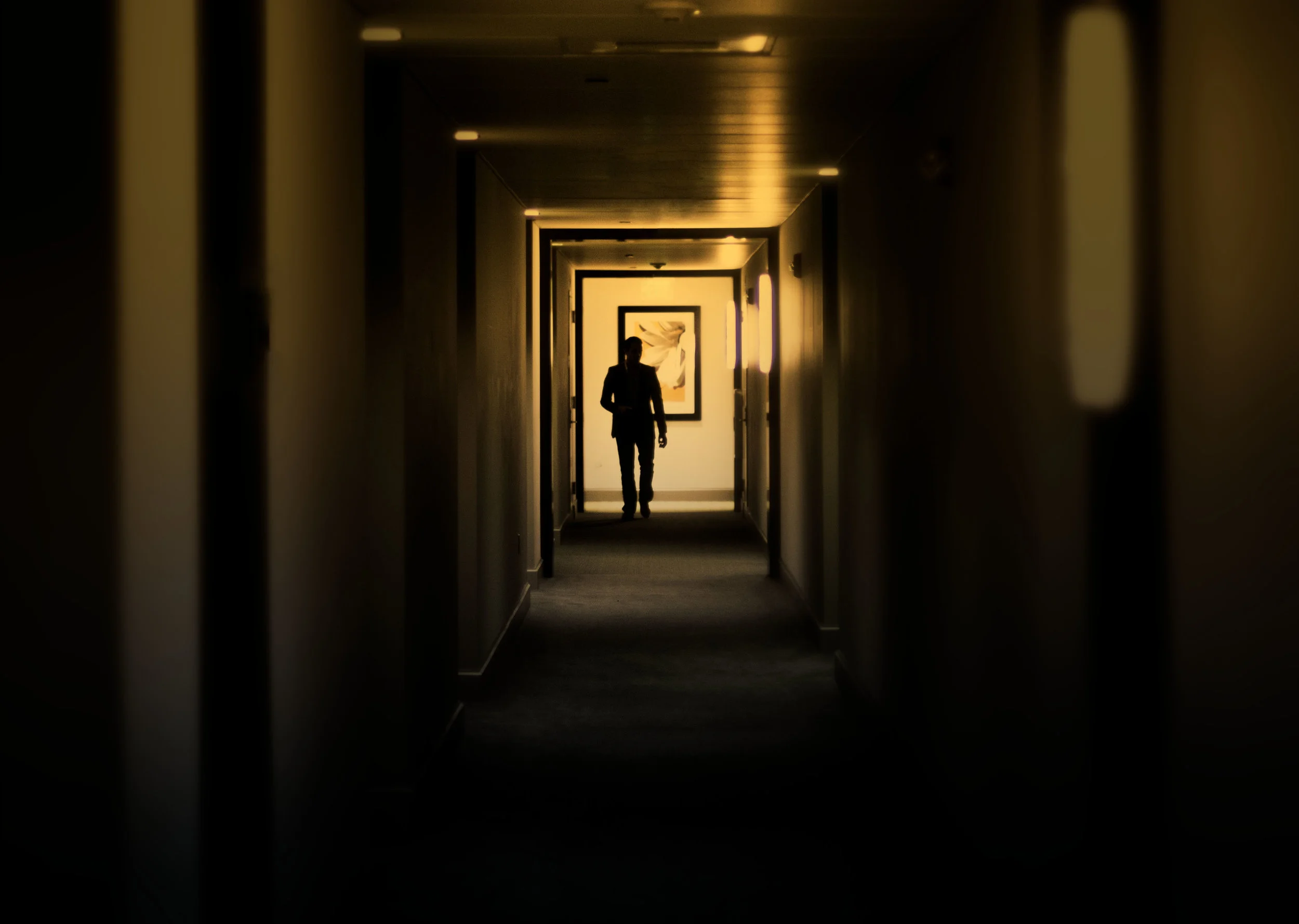 03.jpg