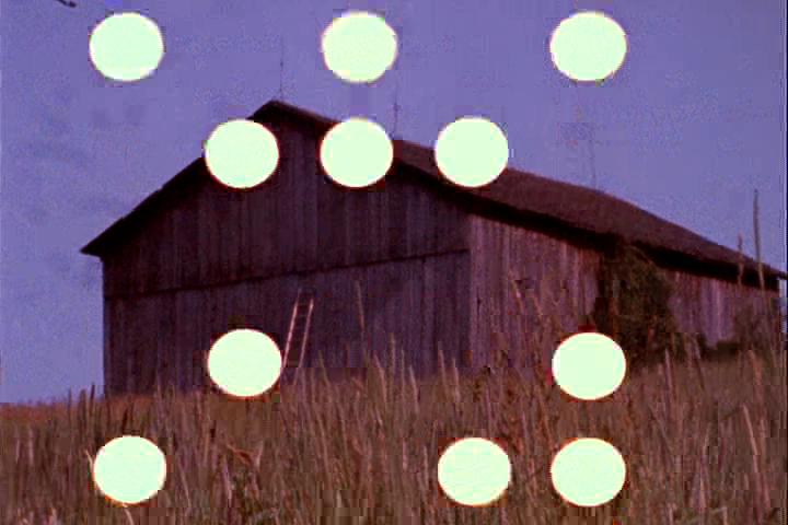 Barn Rushes Still 2.png