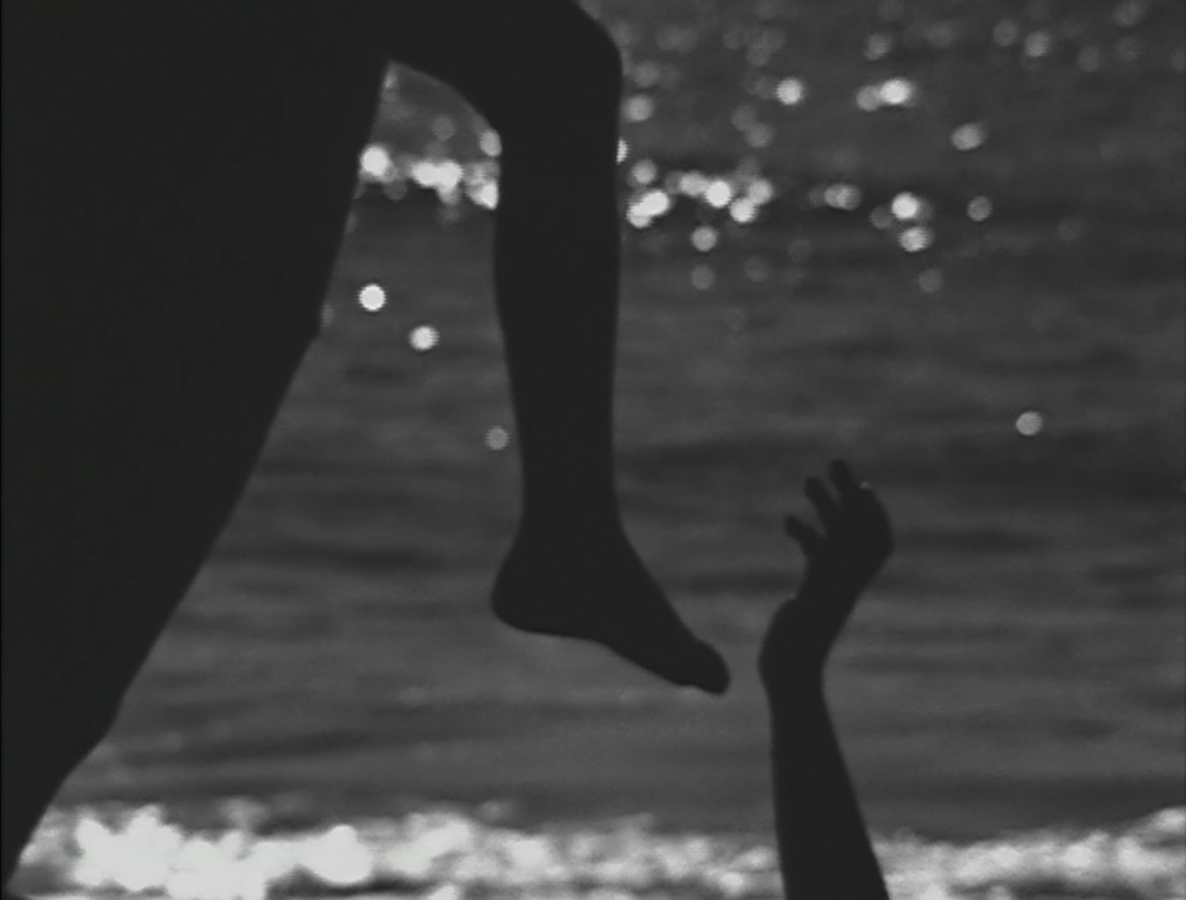 Mouches Volantes 3.png