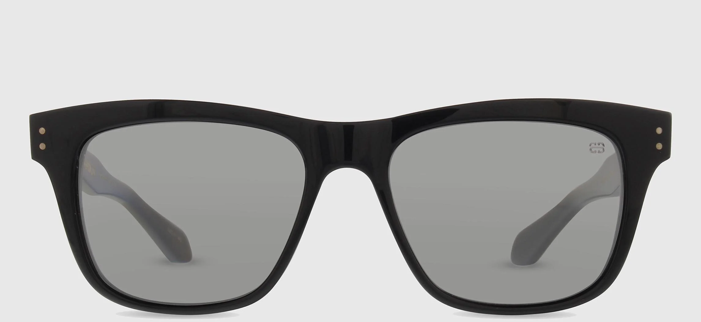 1061 MYRTLE AVE SUN_0000s_0000_Black-Gold.jpg