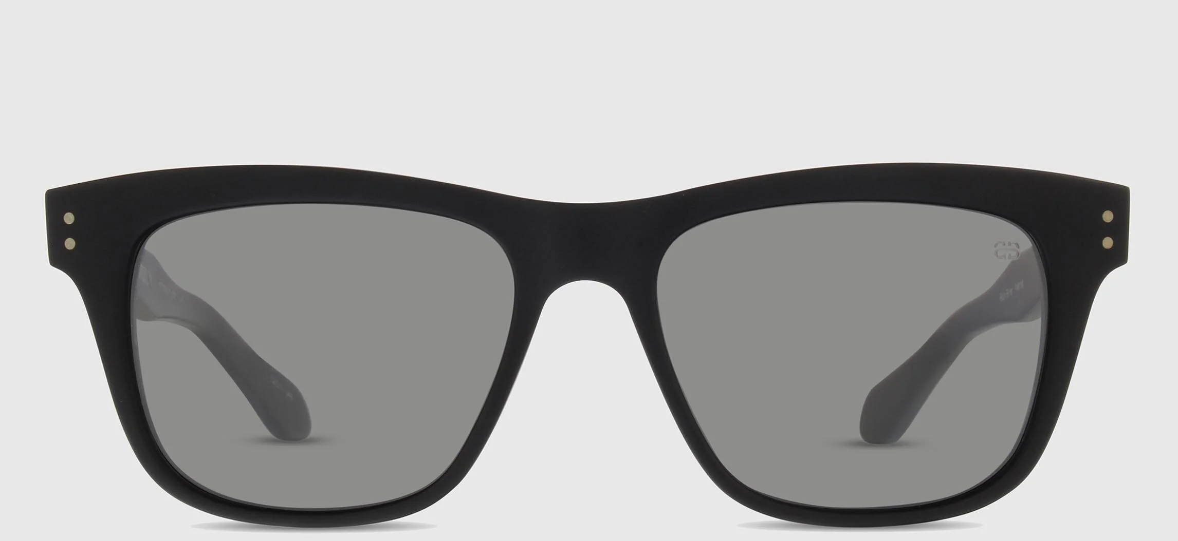 1061 MYRTLE AVE SUN_0000s_0001_Black-Silver.jpg