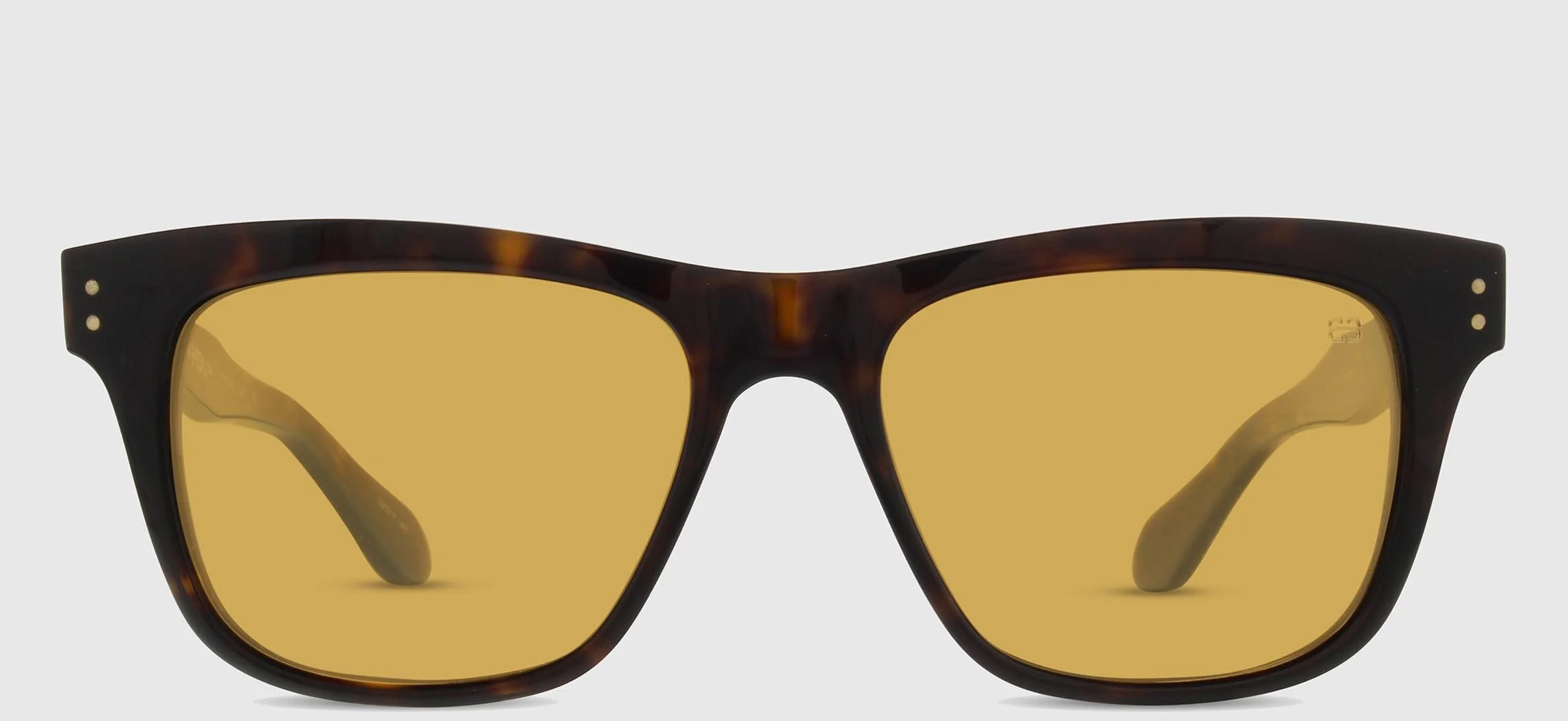 1061 MYRTLE AVE SUN_0000s_0002_Dark Tort.jpg