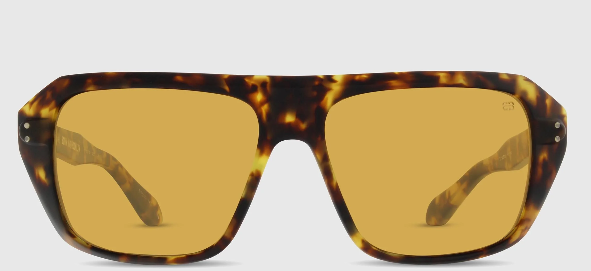 DUMBO SUN_0004s_0002_Turtle Shell.jpg