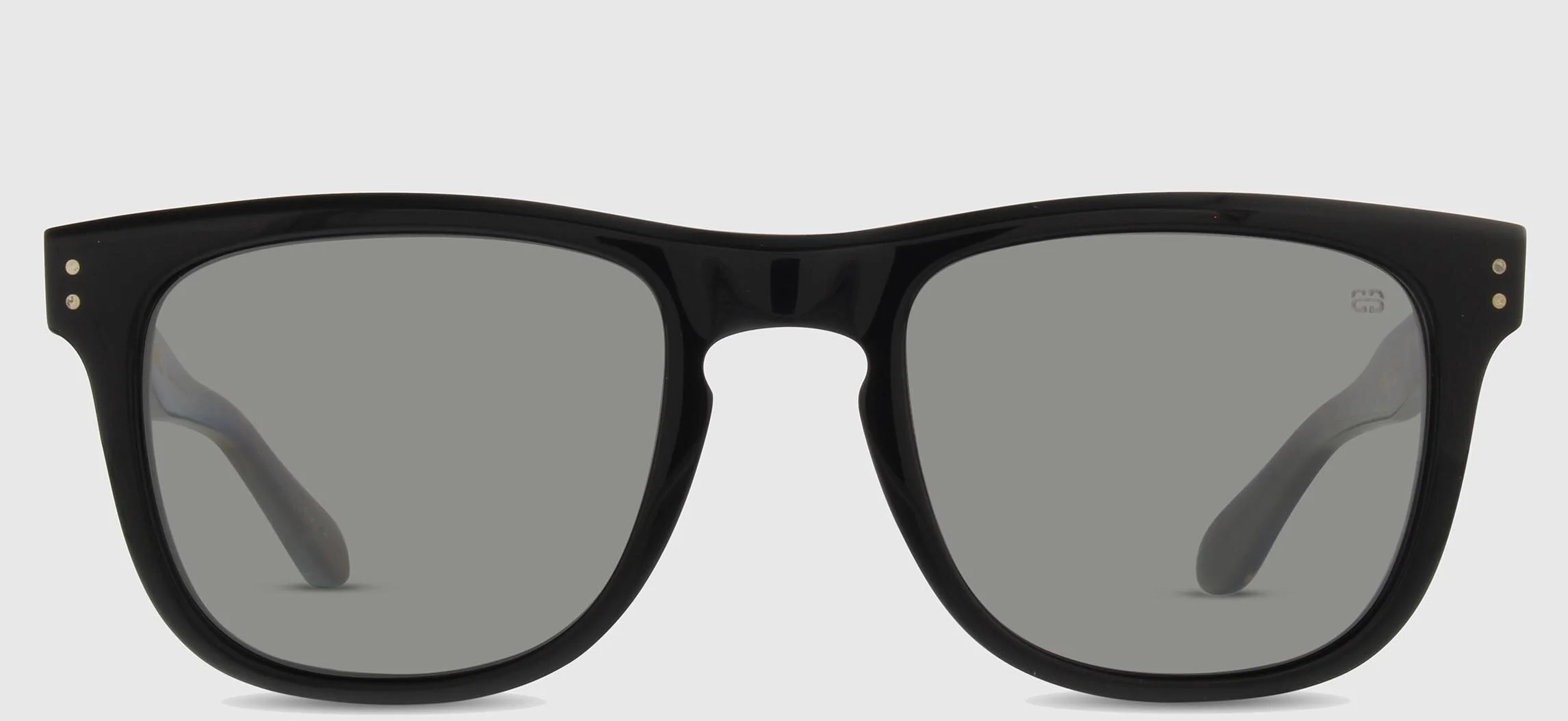 BUSHWICK SUN_0002s_0001_Black-Gold.jpg