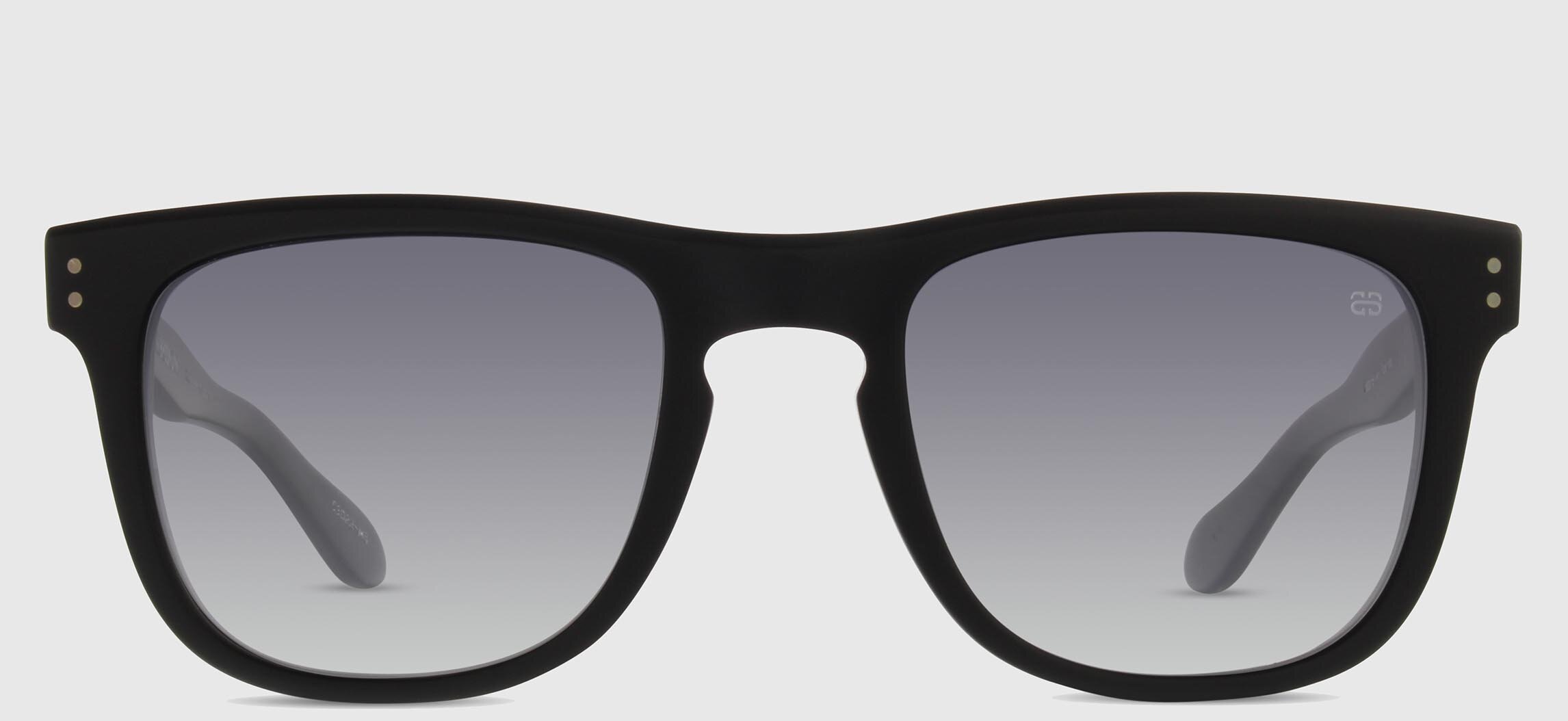 BUSHWICK SUN_0002s_0002_Black-Silver.jpg