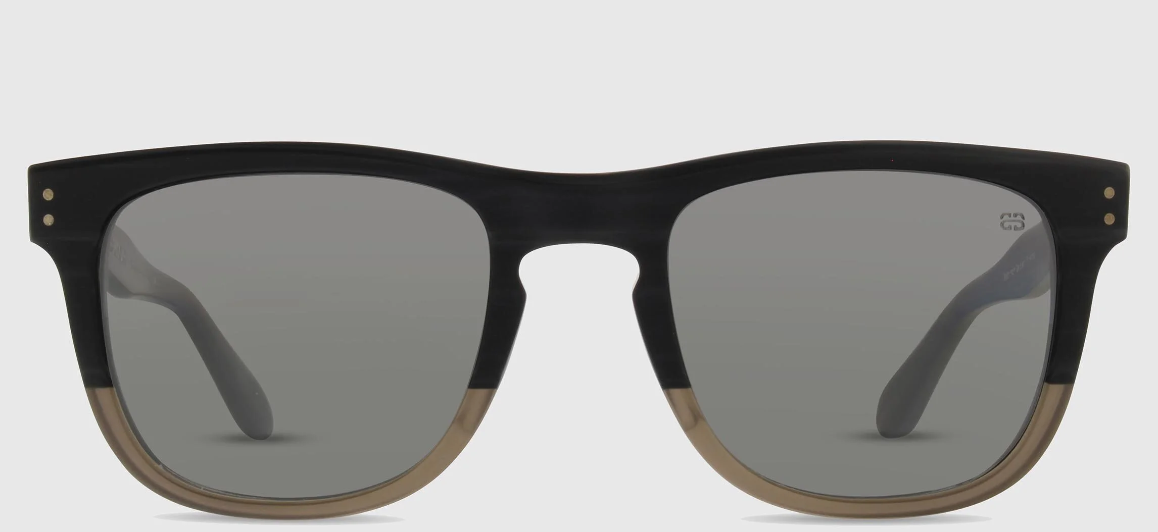 BUSHWICK SUN_0002s_0003_Black Horn Gradient.jpg