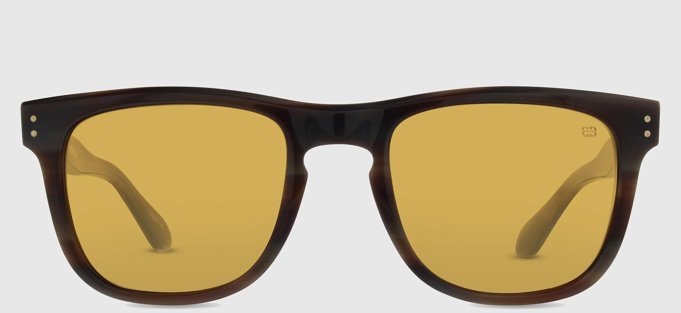 BUSHWICK SUN_0002s_0004_Brown Horn.jpg