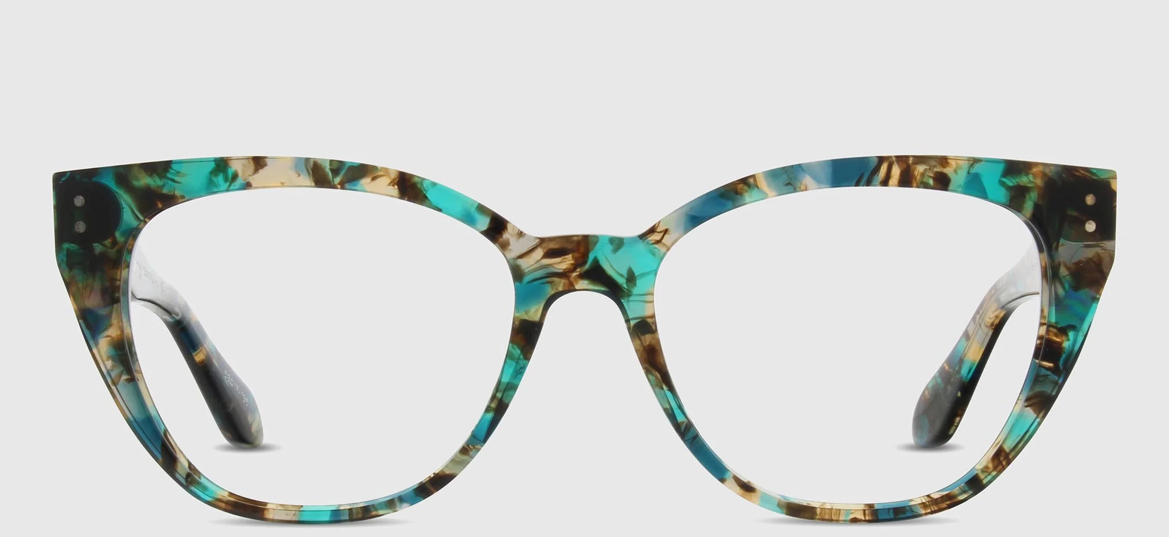 Blue-Green-Collage.jpg