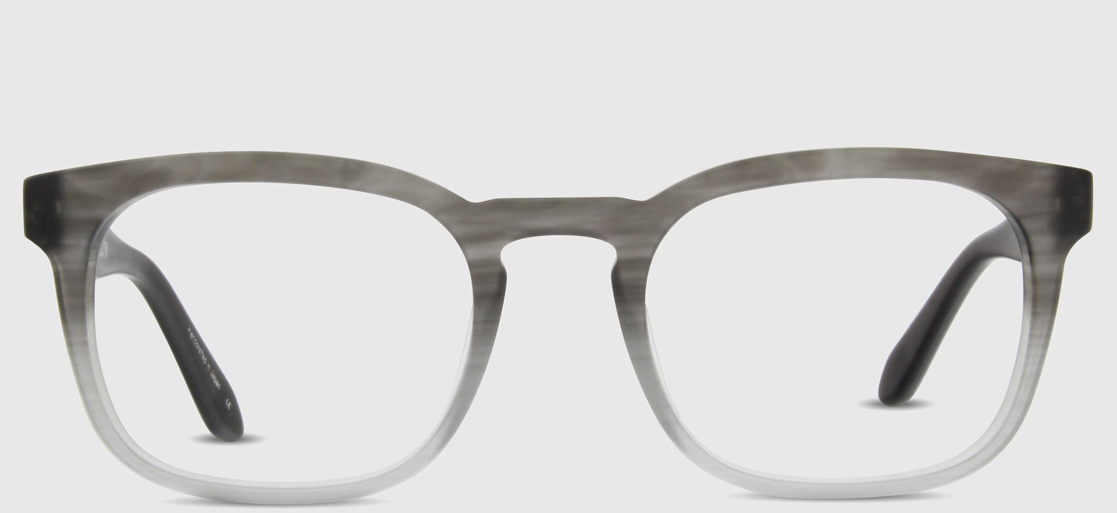 Grey-Gradient.jpg