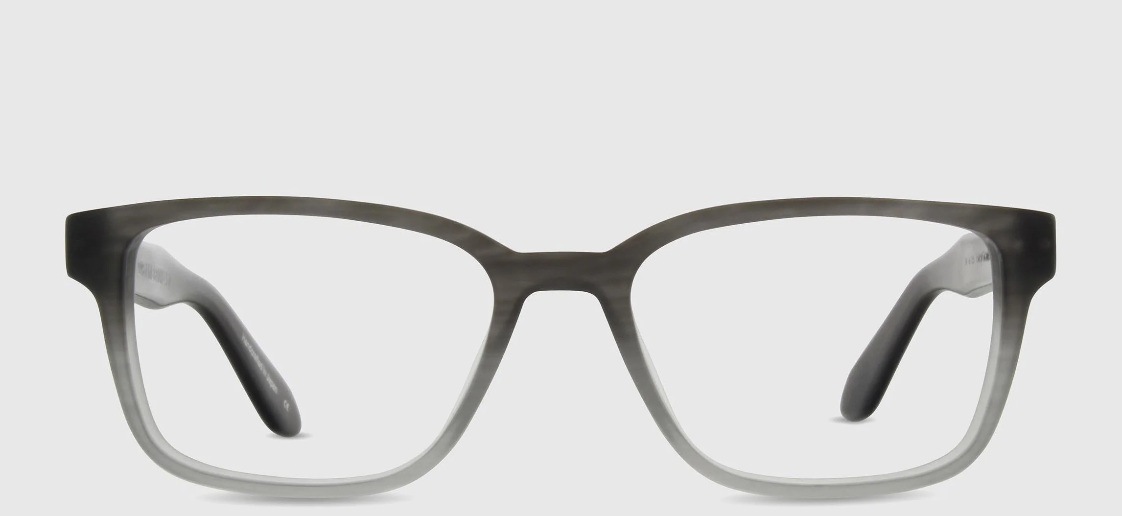 Grey-Gradient.jpg