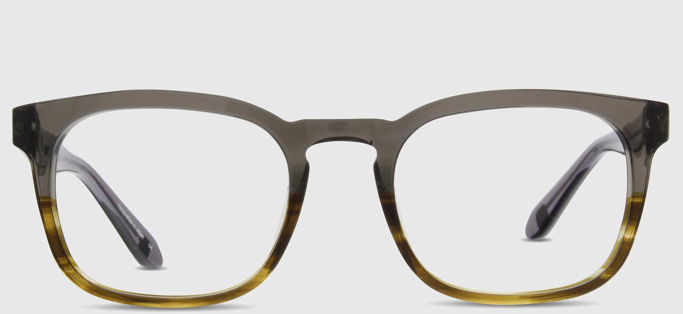 Grey-Brown-Gradient.jpg