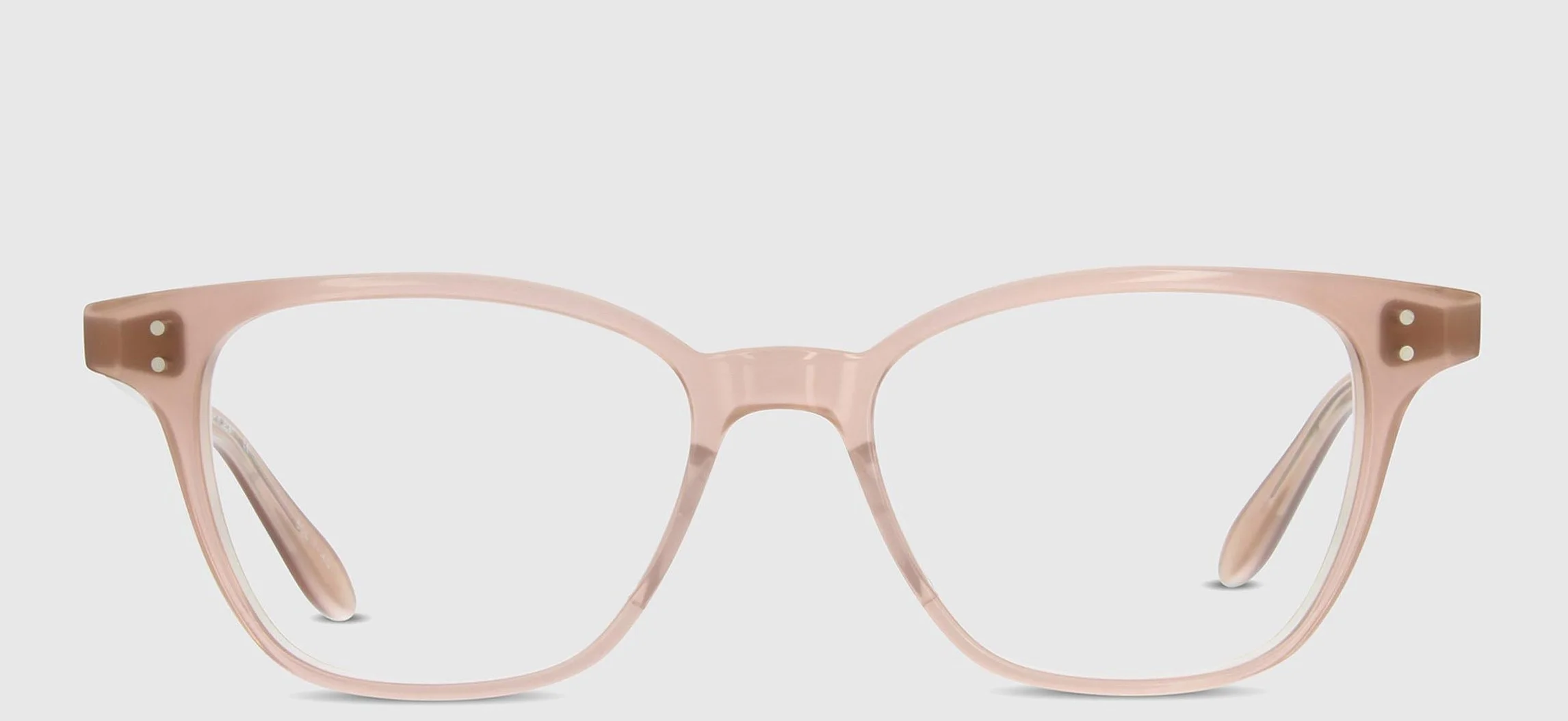 Dusty-Rose.jpg