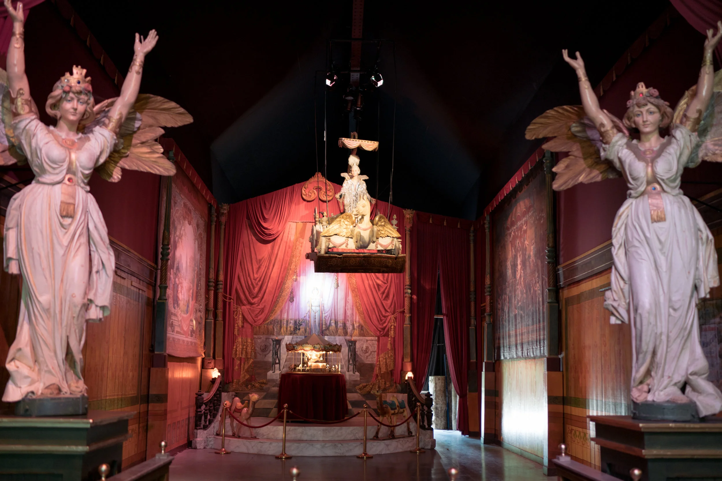 DSC09578.jpg
