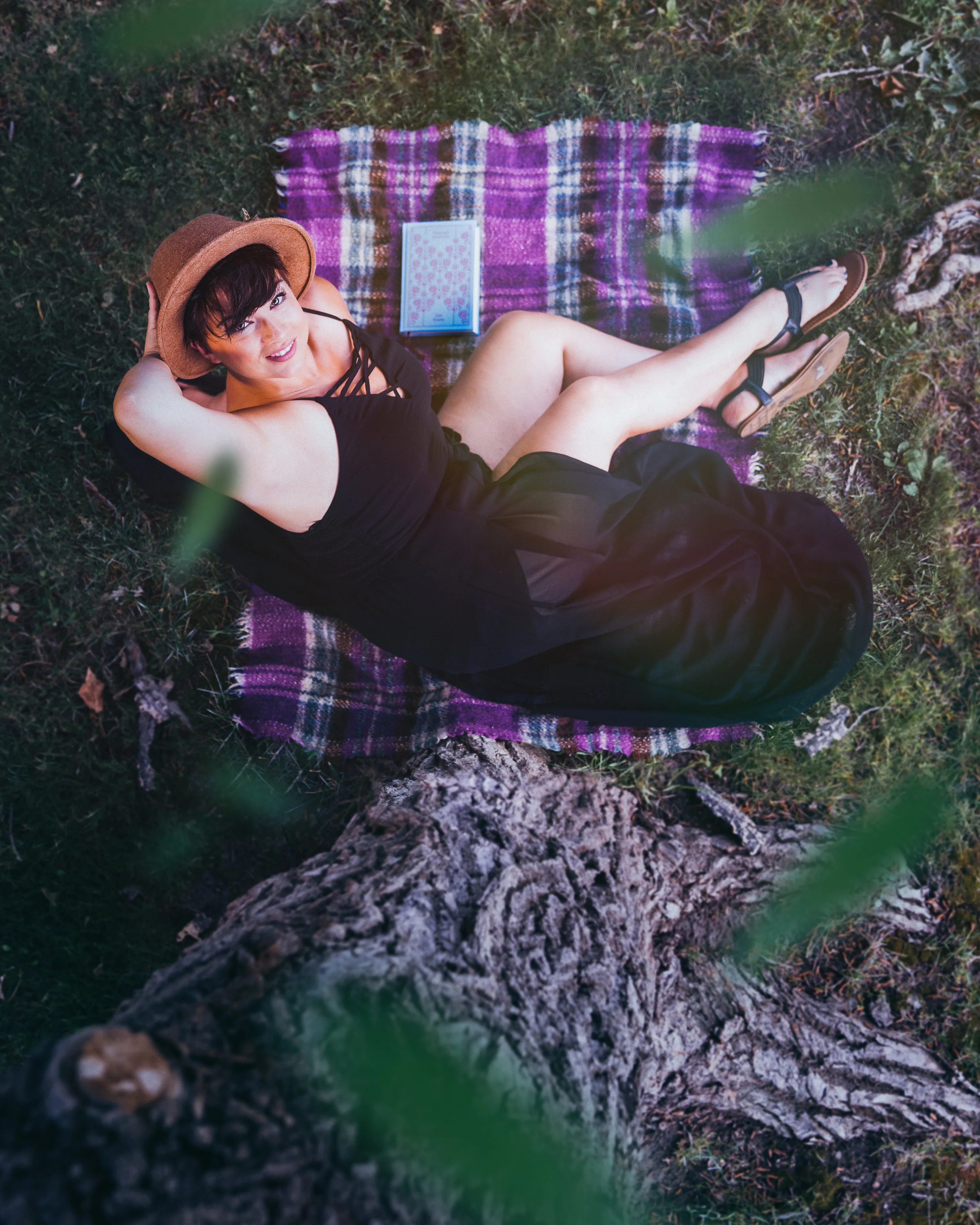 DSC02168-Edit-Edit-Edit.jpg