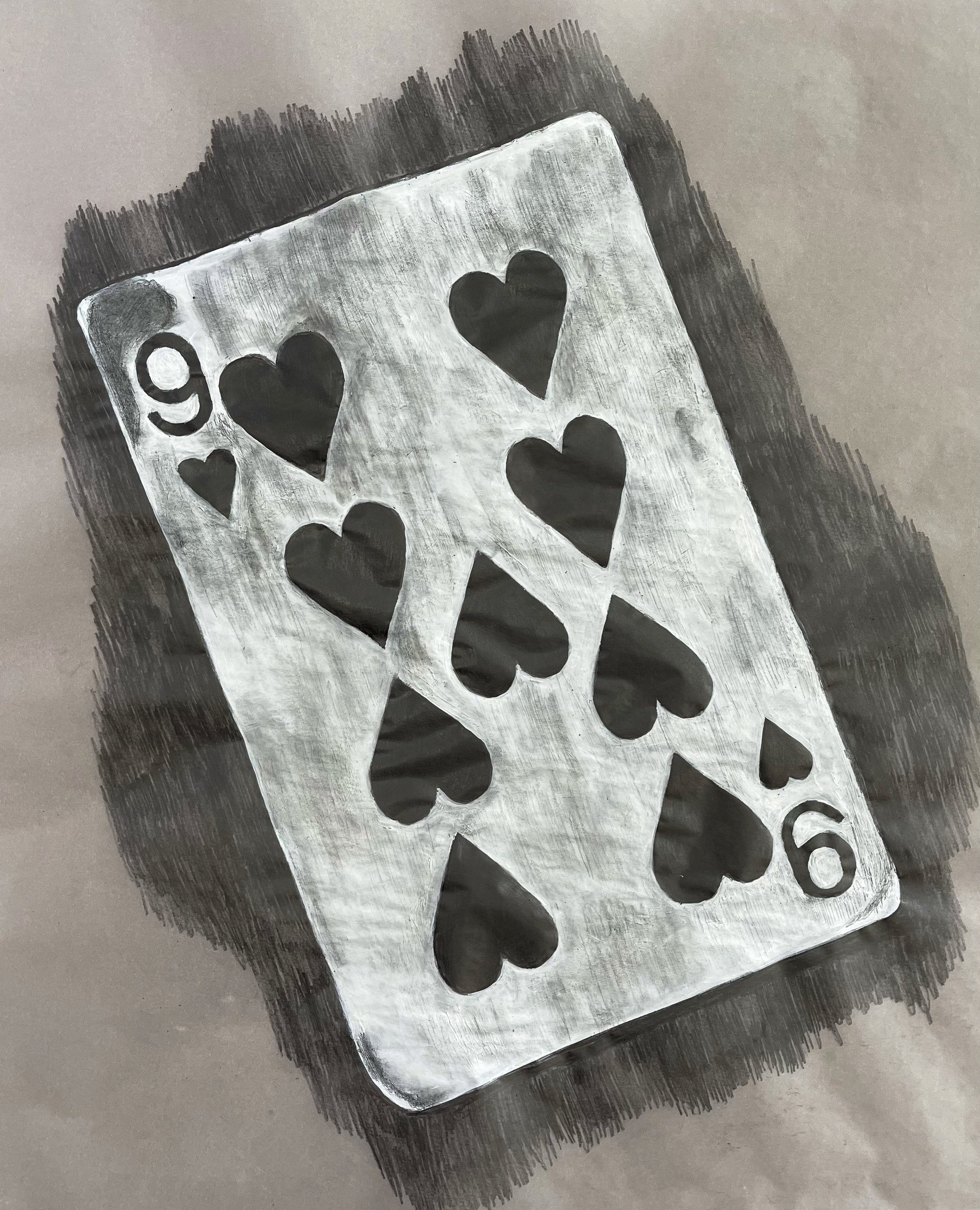 Playing Card.jpg