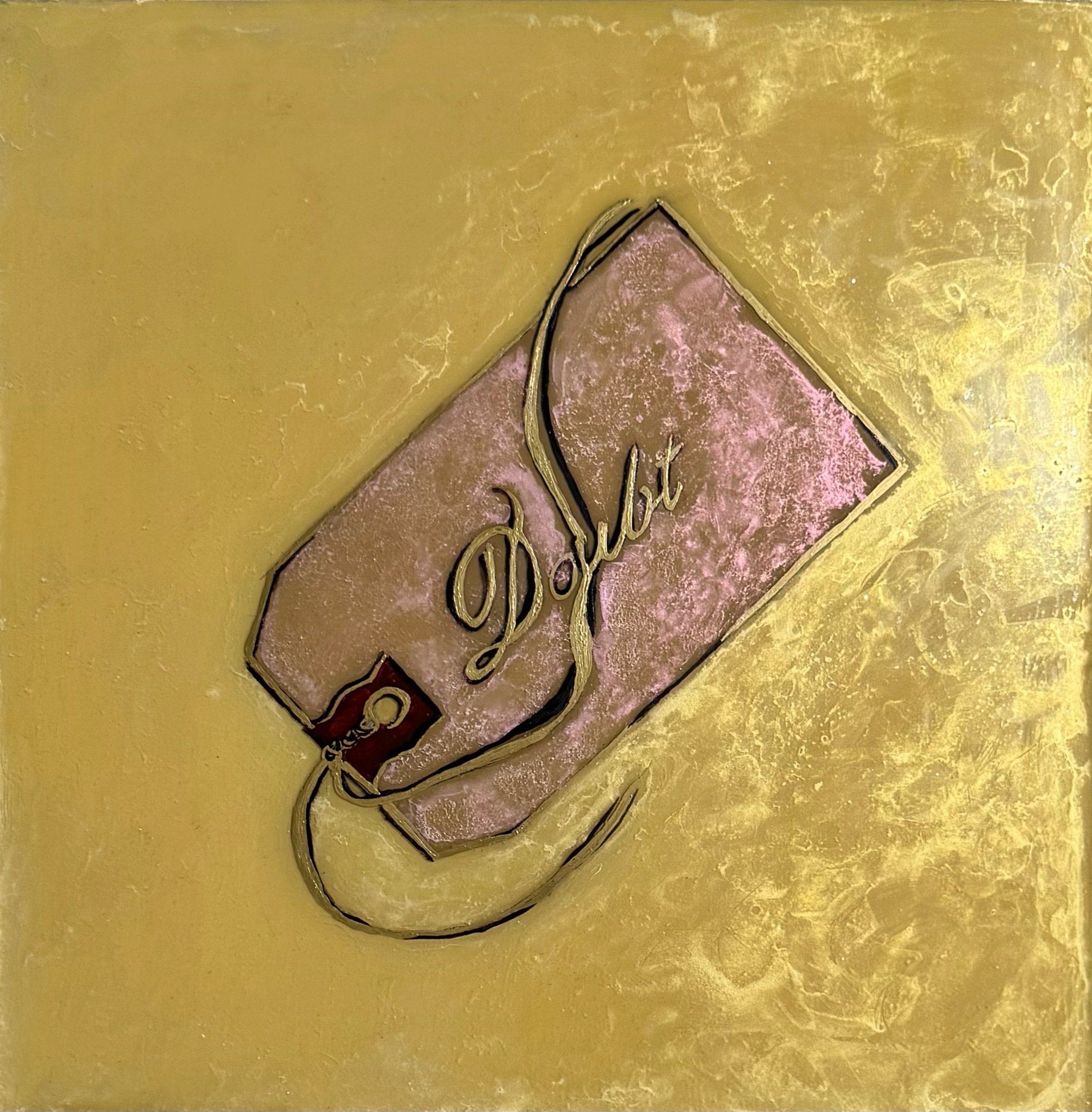 Drink Me #3