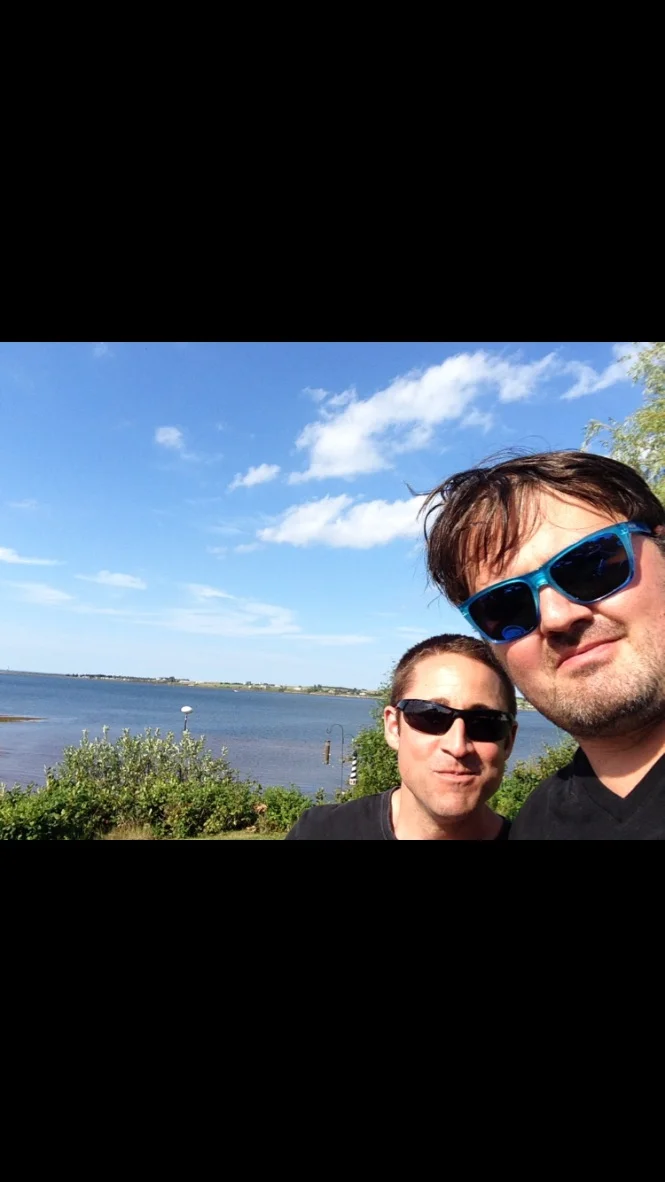 UNADJUSTEDNONRAW_thumb_6bdb.jpg