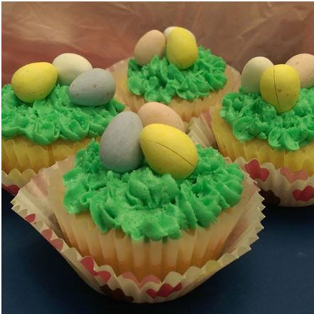 Easter Cupcake.JPG