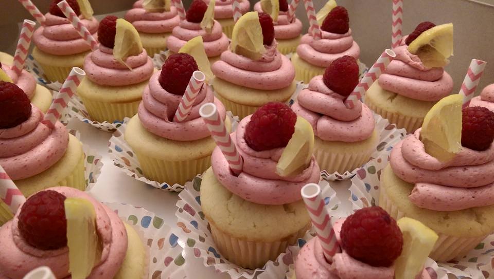 Raspberry Lemonade Cupcakes.jpg