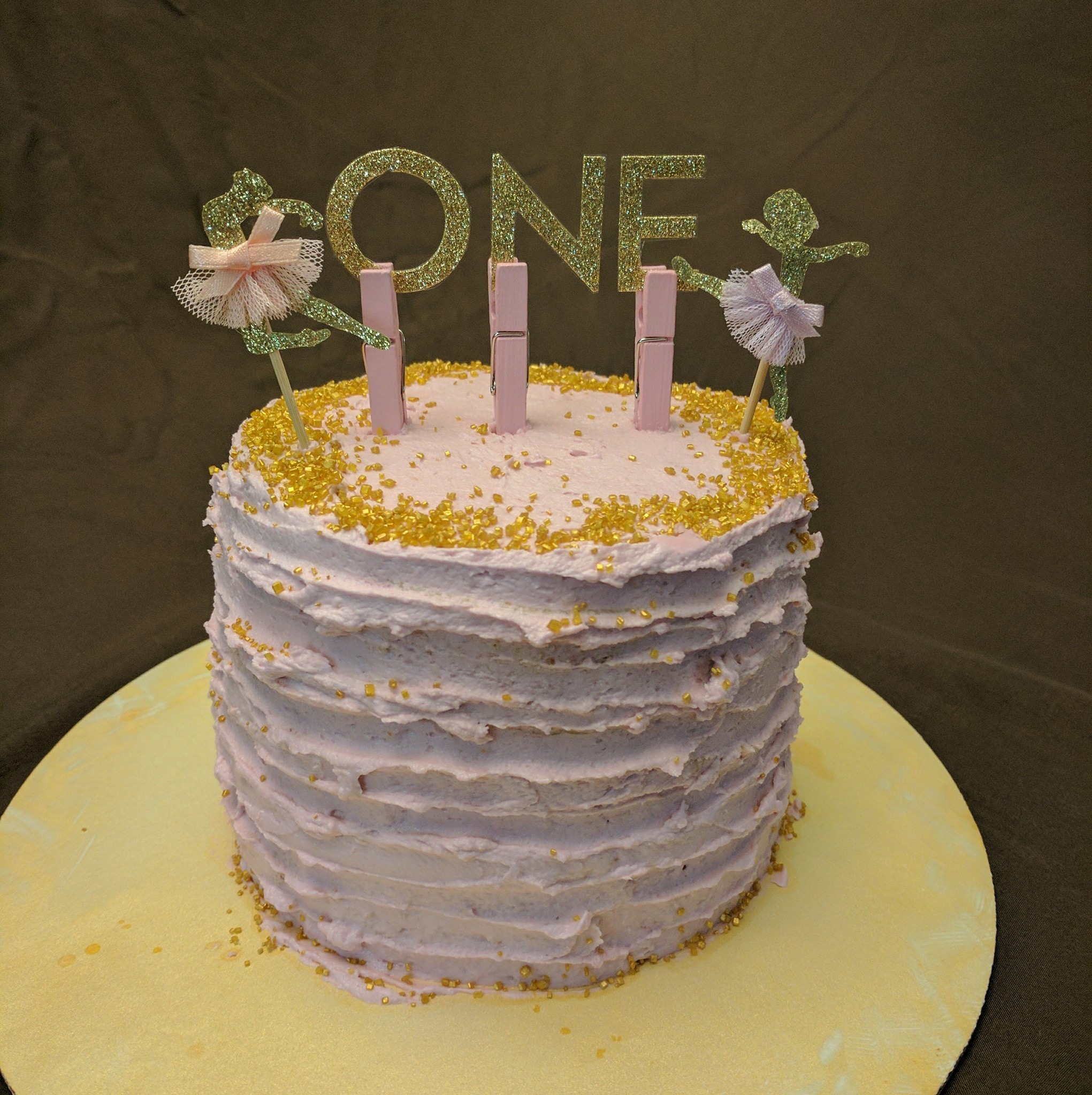 ONE Birthday Cake.jpg