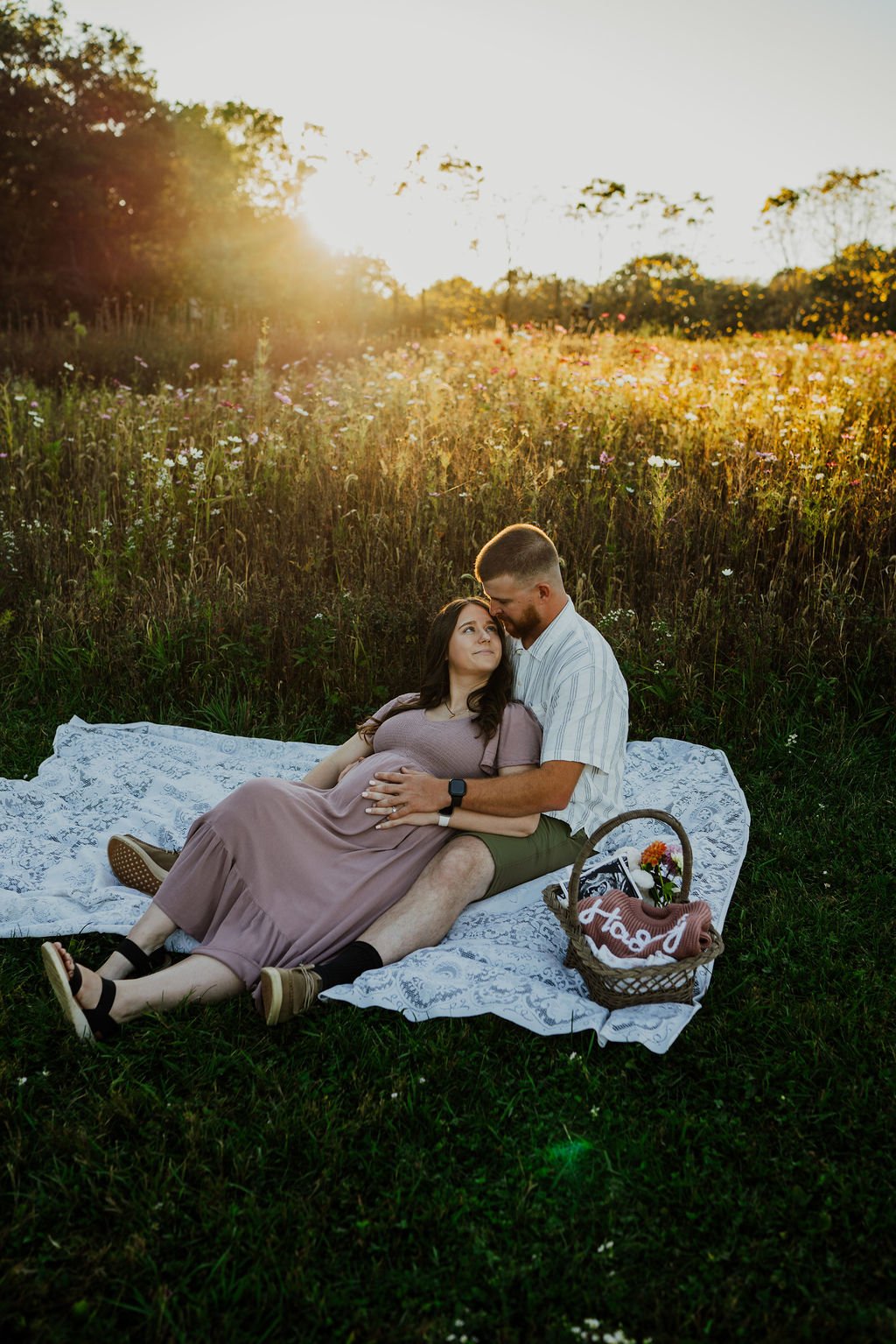 gracematernity-54.jpg
