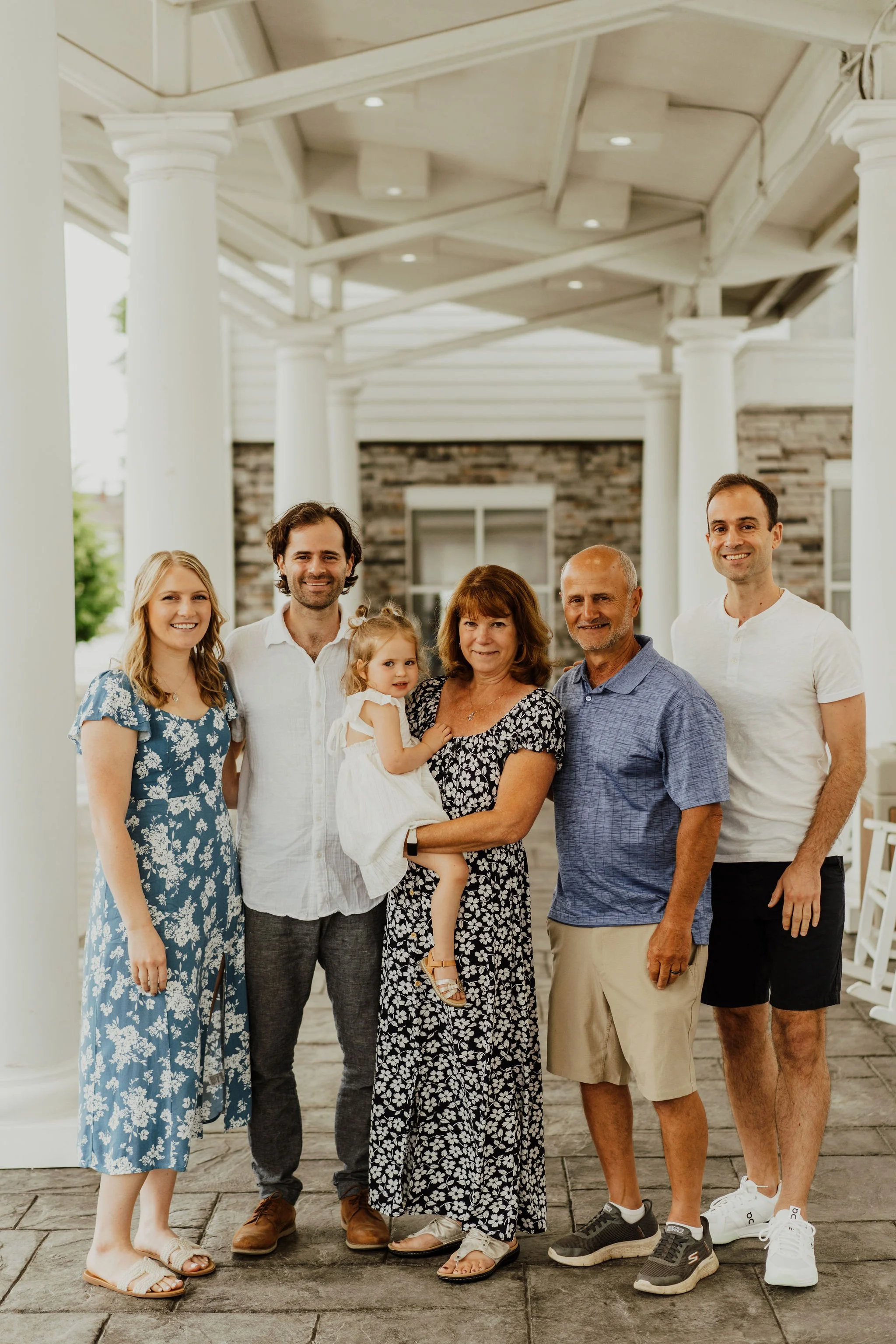 CaggianoFamily.jpg