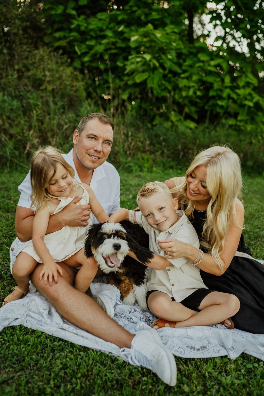 weaverfam-52.jpg