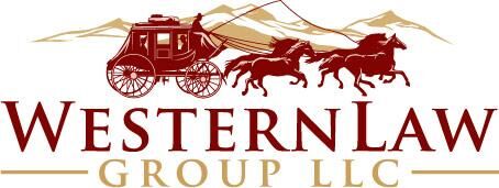 WesternLaw Group LLC