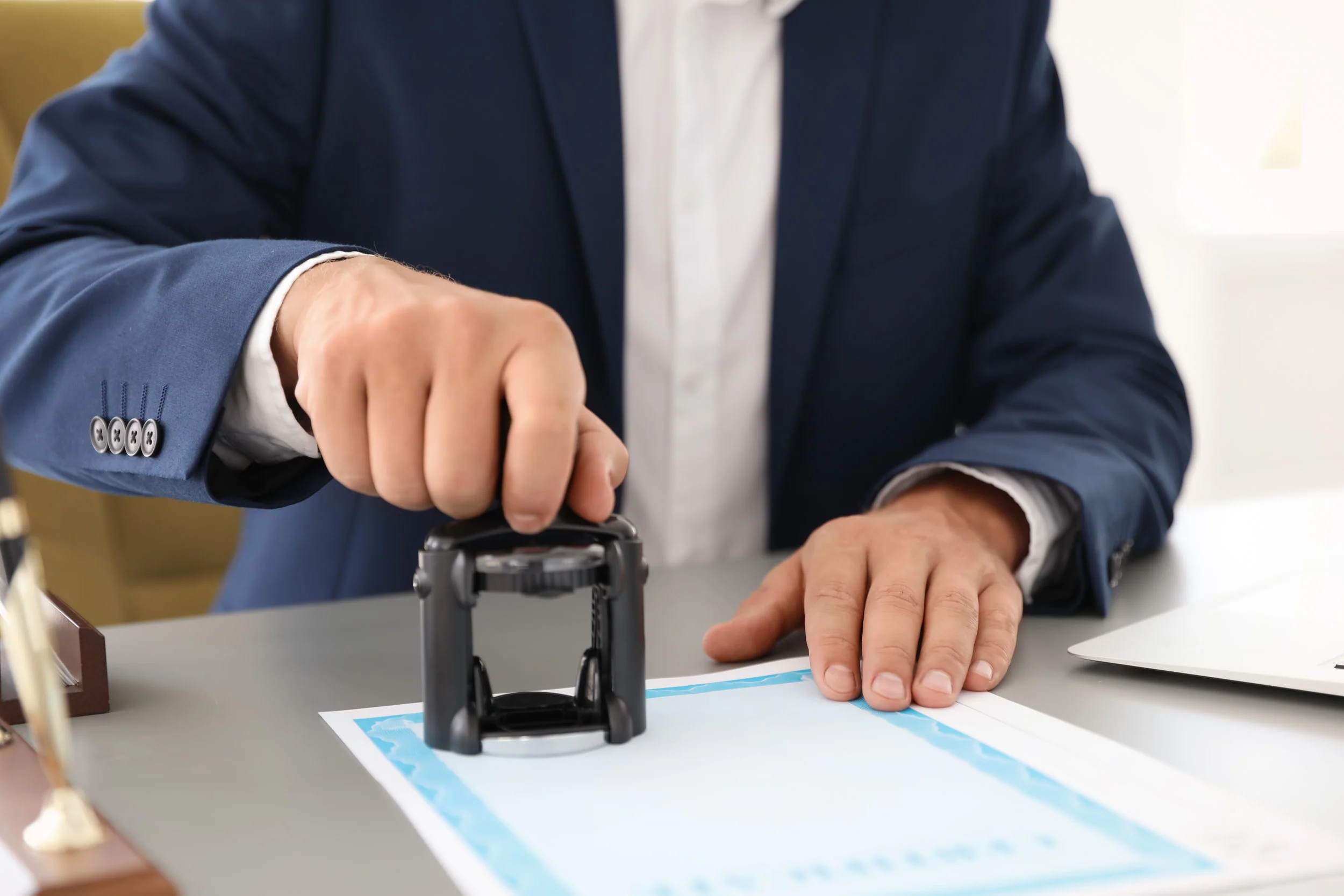 FHA Certification Updates