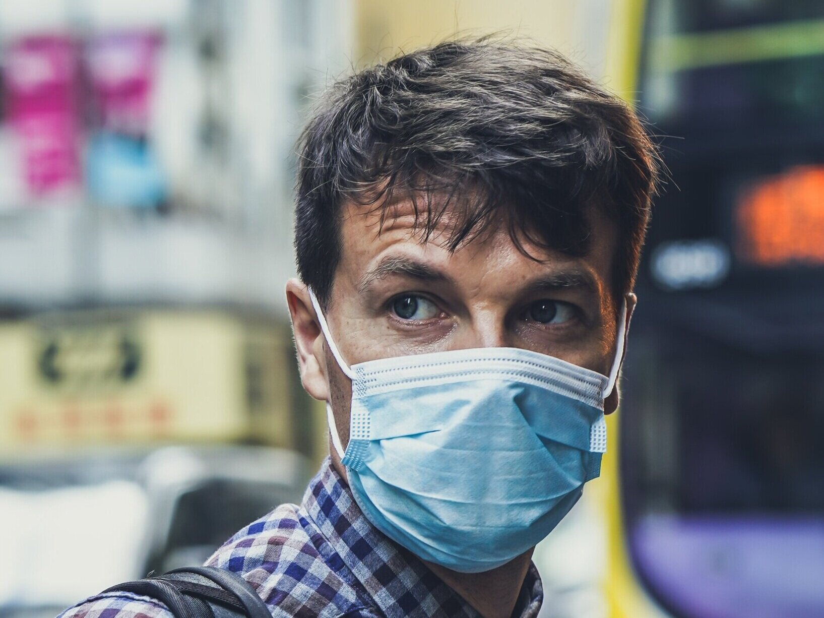 Communicating Electronically Amid COVID-19 