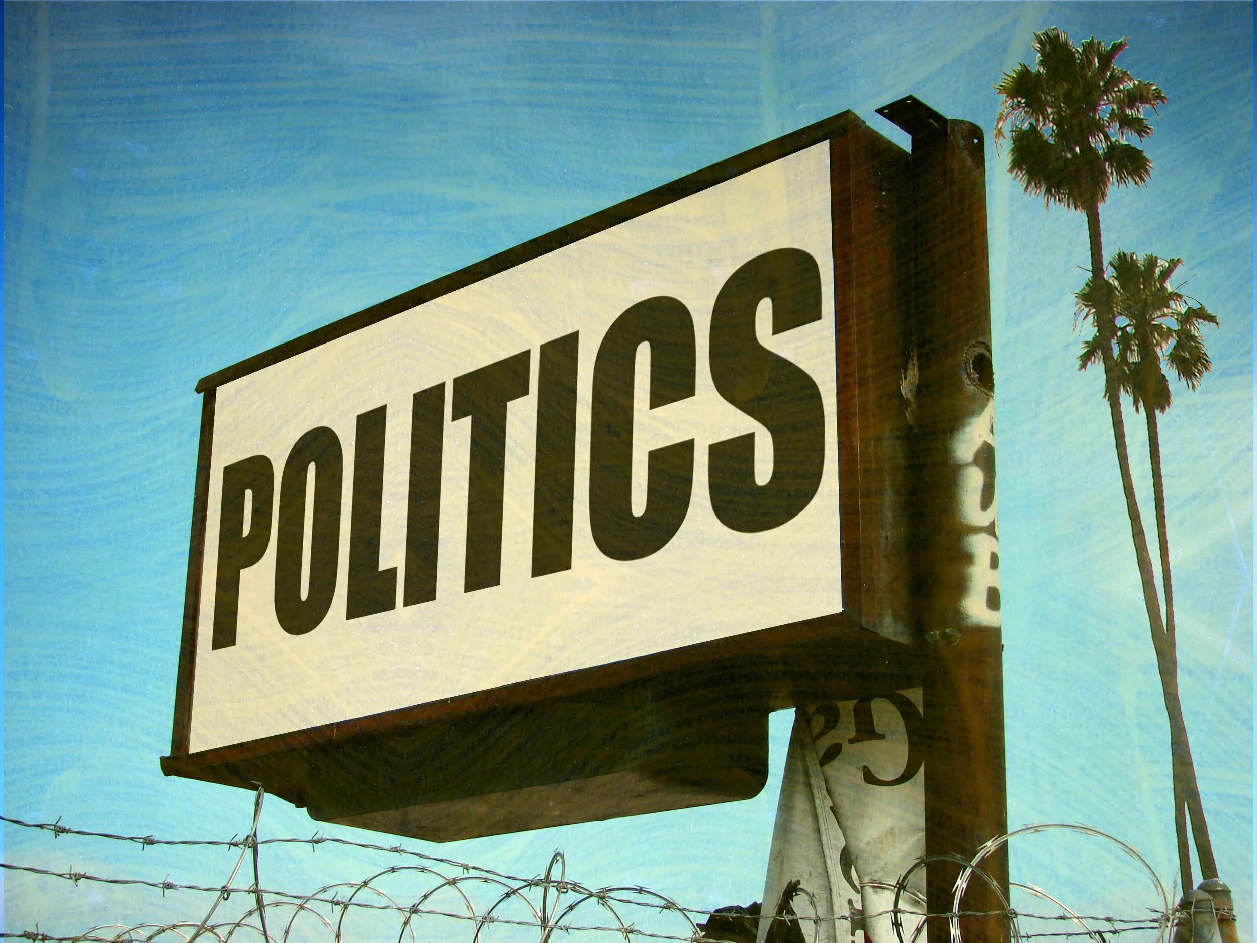 Free Speech or Covenant Violation?