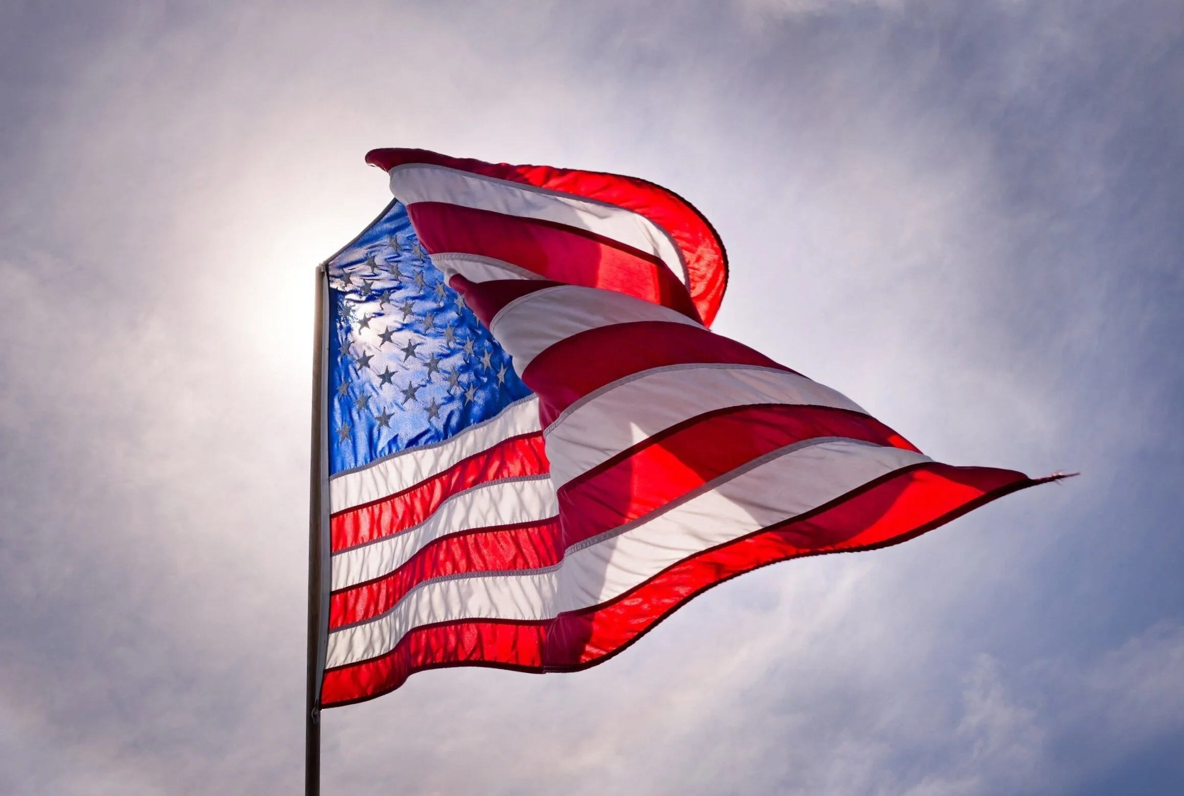 2021 Legislative Updates