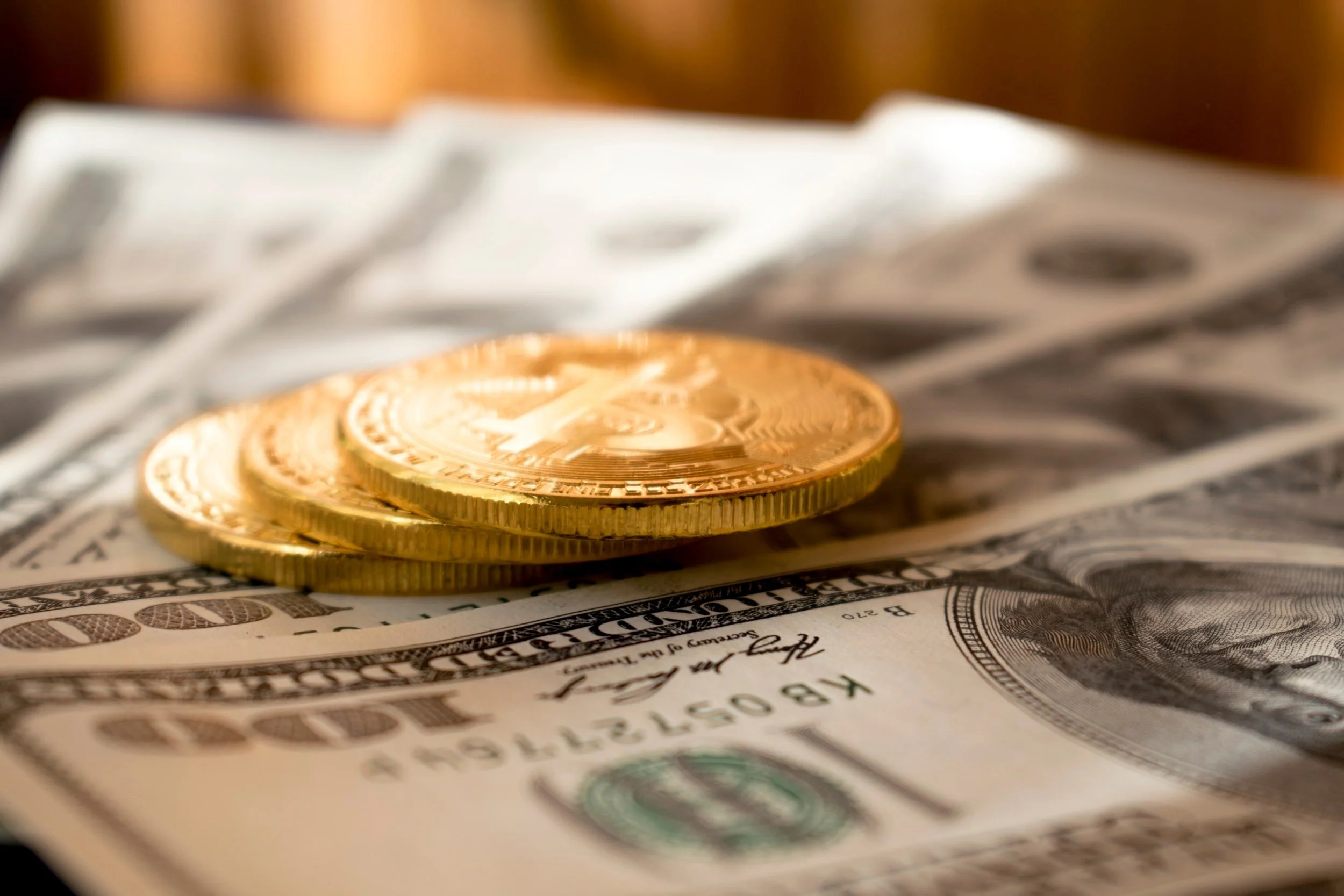 Fiduciary Duties Of HOA Board Directors