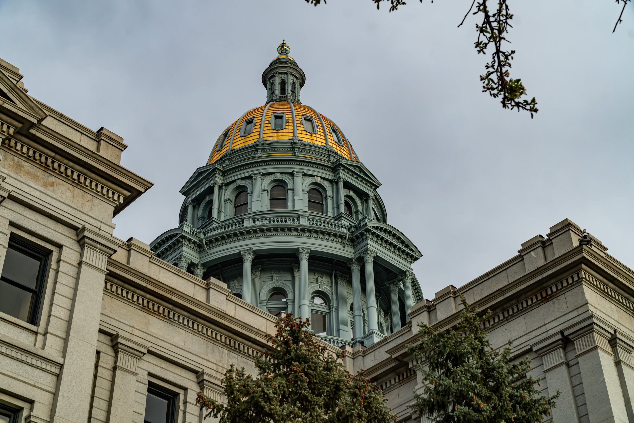 Additional Legislative Updates