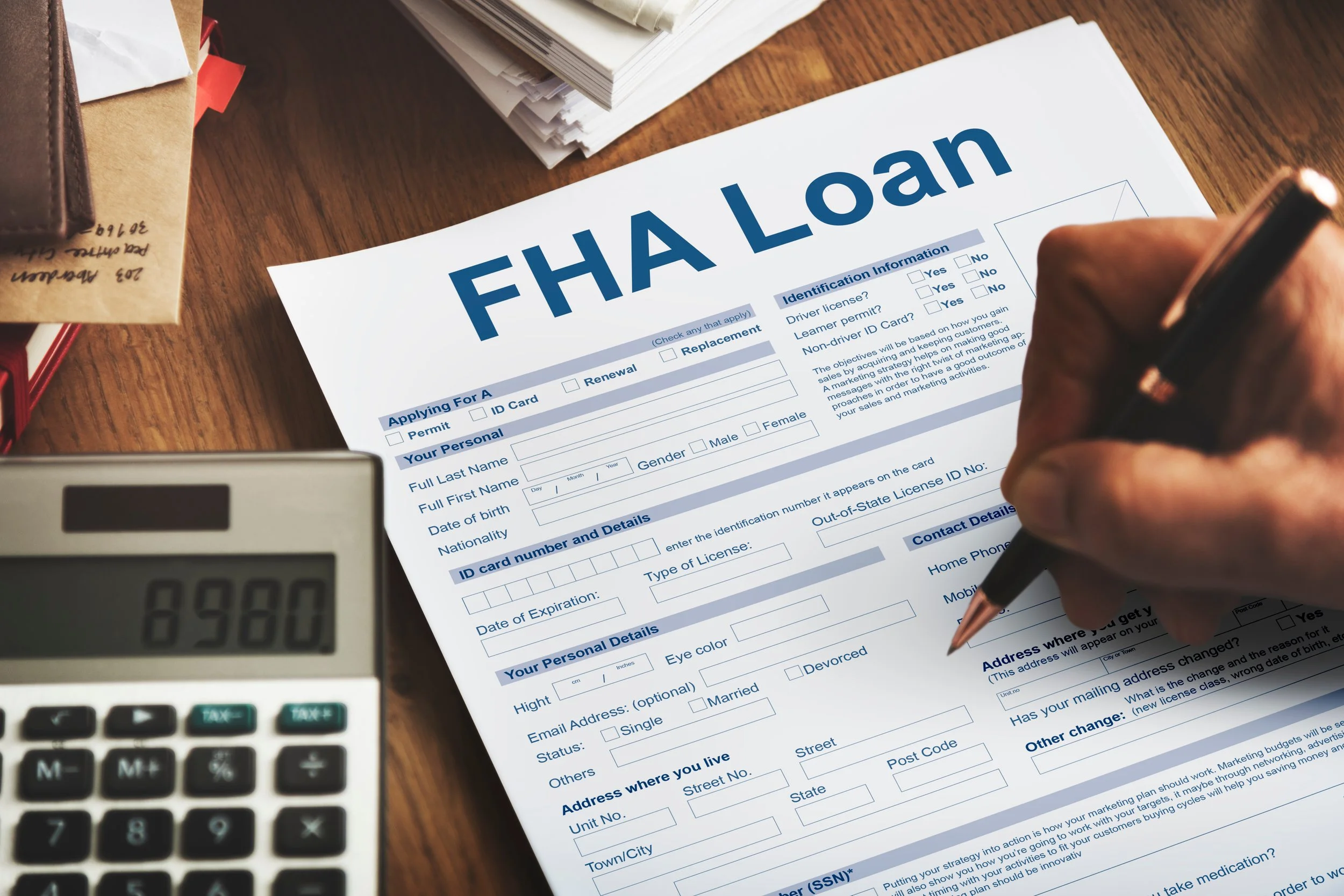 Pros and Cons to Obtaining FHA Condo Approval
