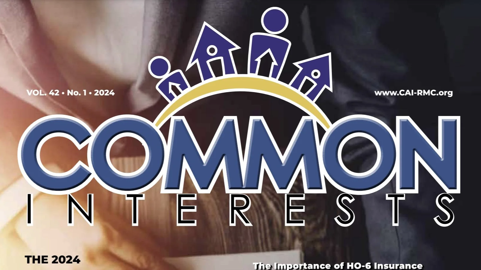 Covenant Enforcement Violations and Cure Allowances