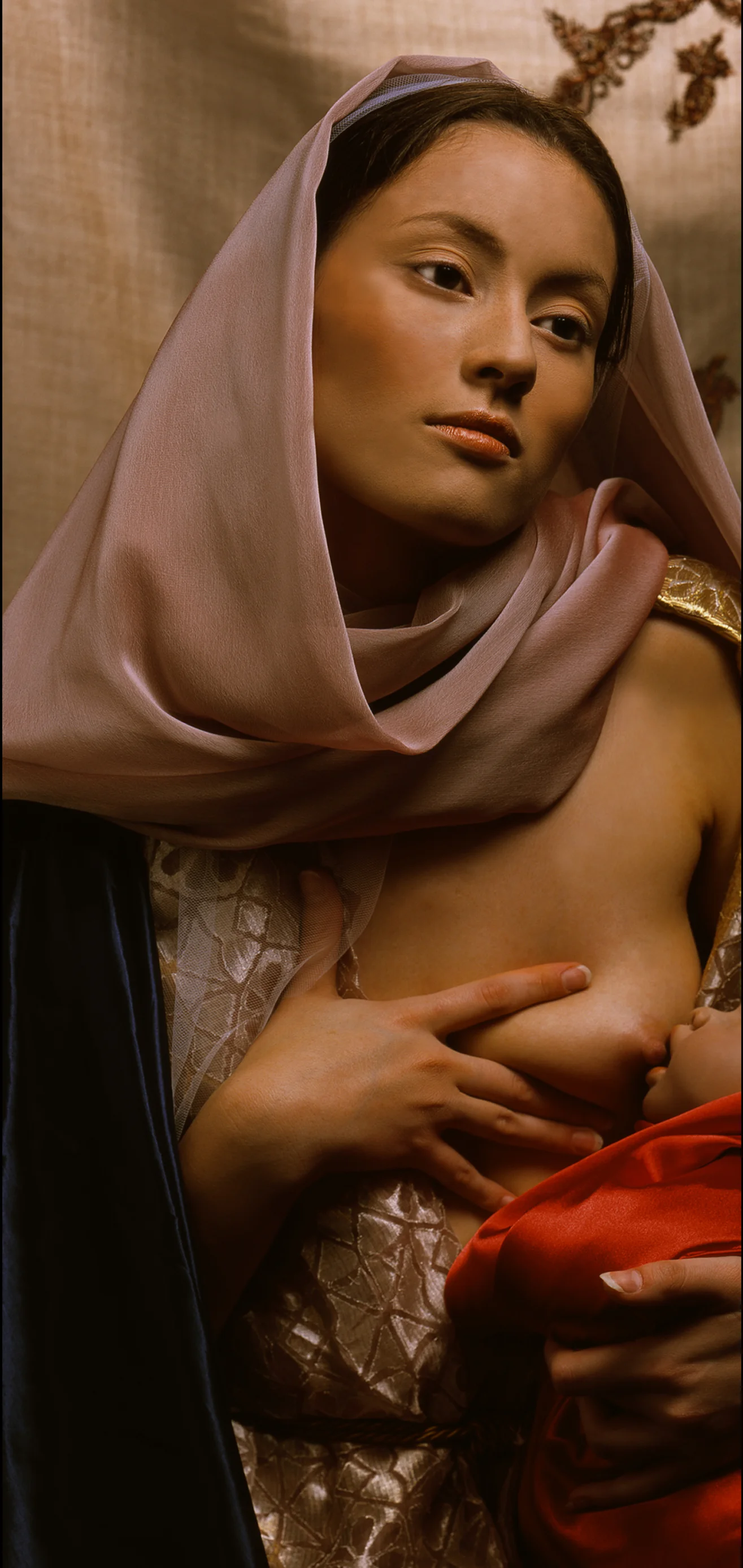 MARIA_LACTANS.website.jpg